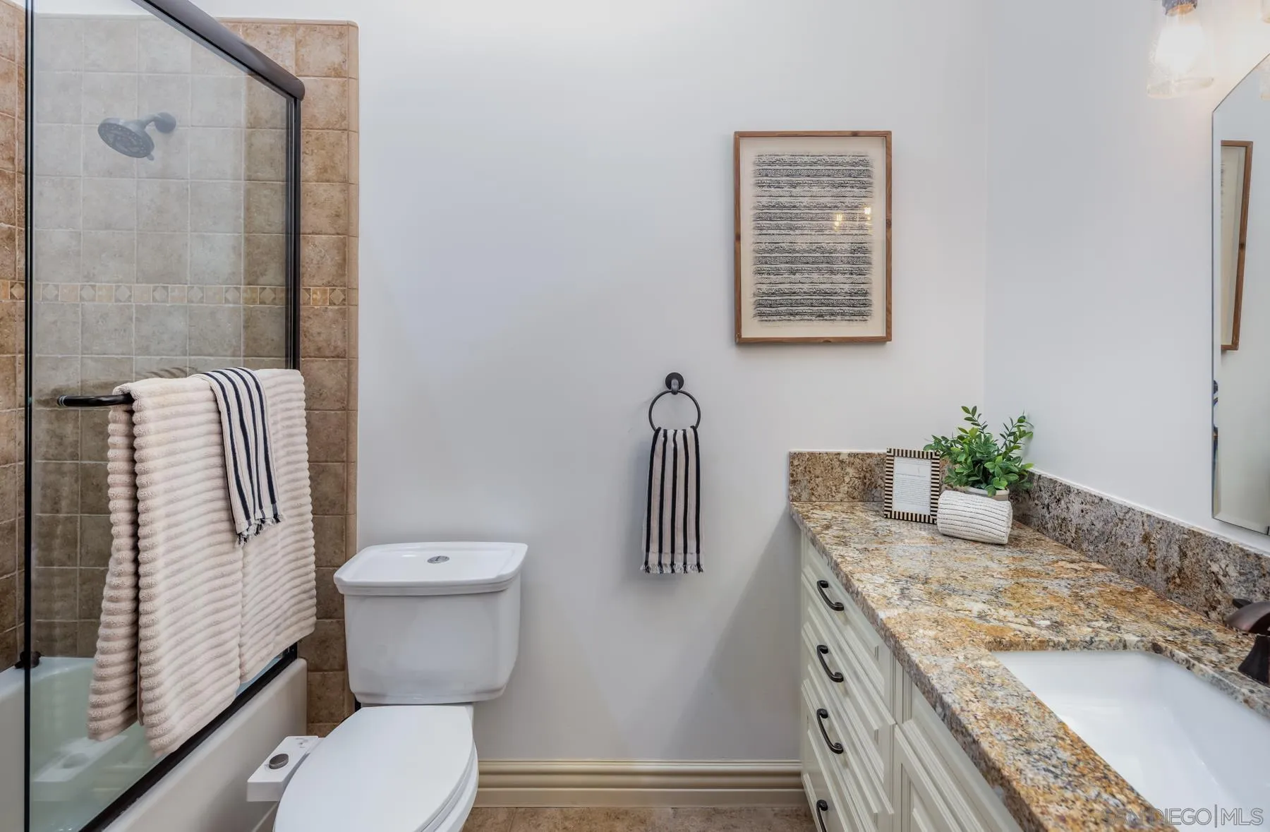 7718 Camino Sin Puente