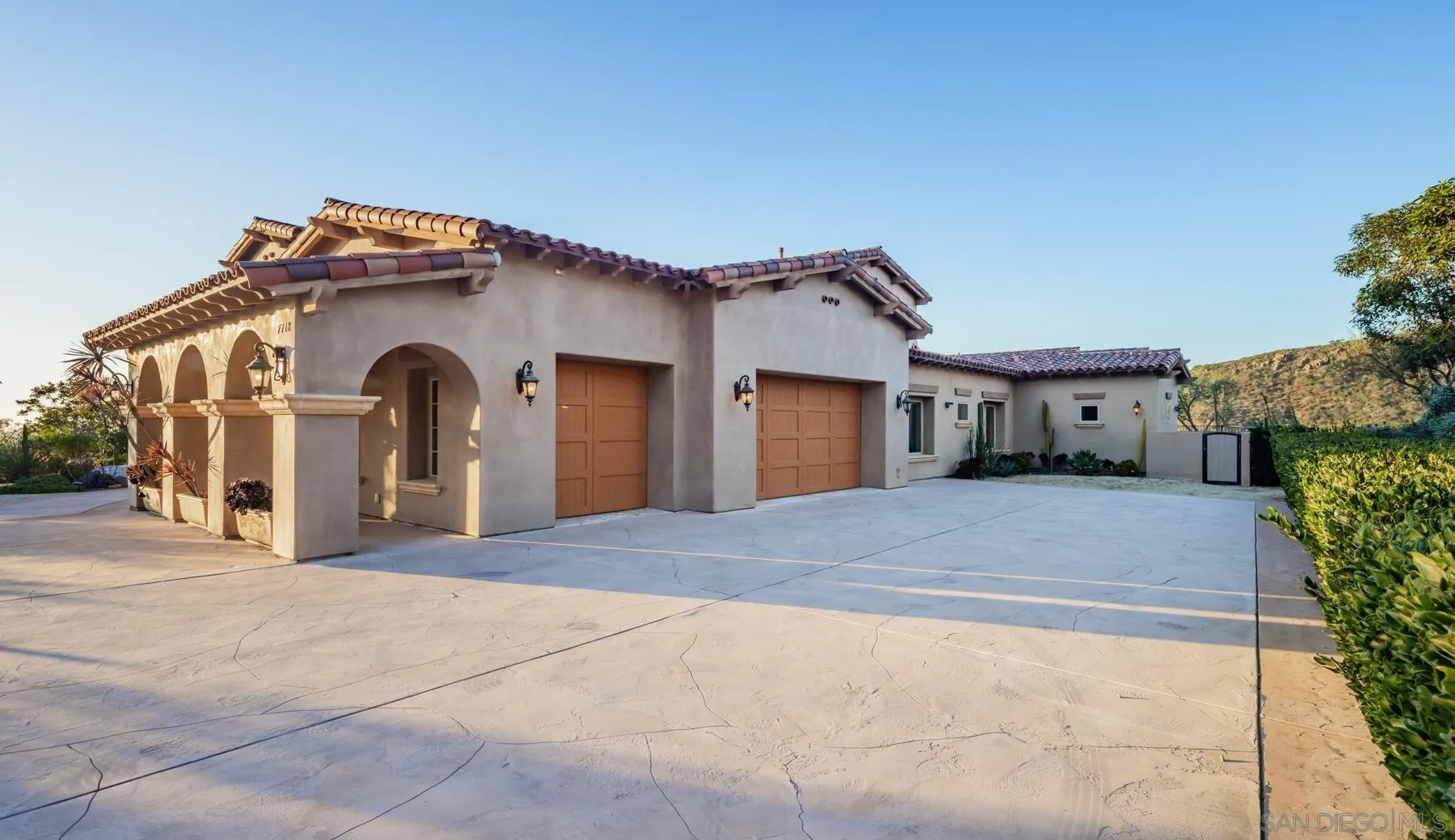 7718 Camino Sin Puente