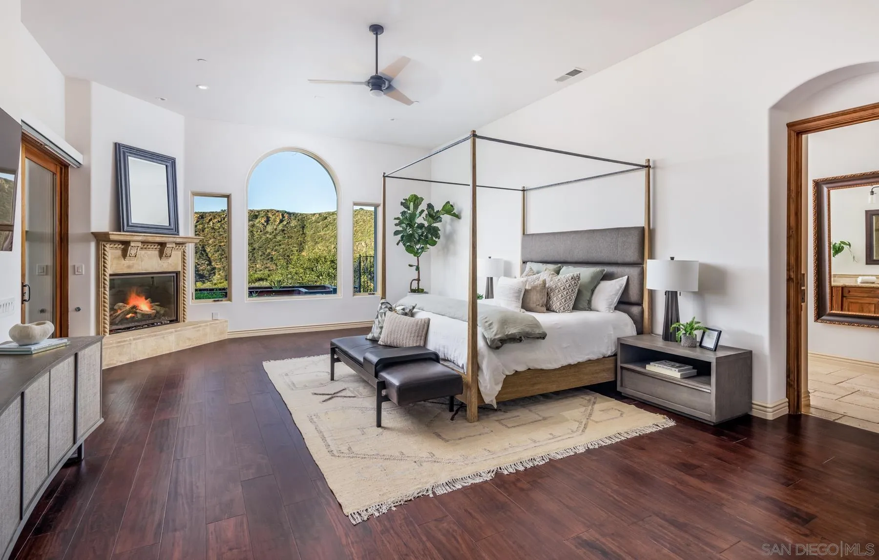 7718 Camino Sin Puente