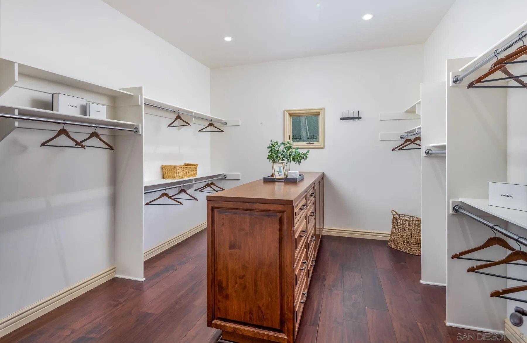 7718 Camino Sin Puente