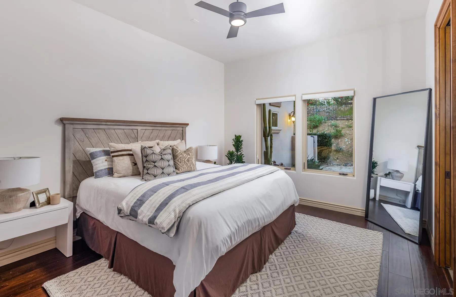 7718 Camino Sin Puente