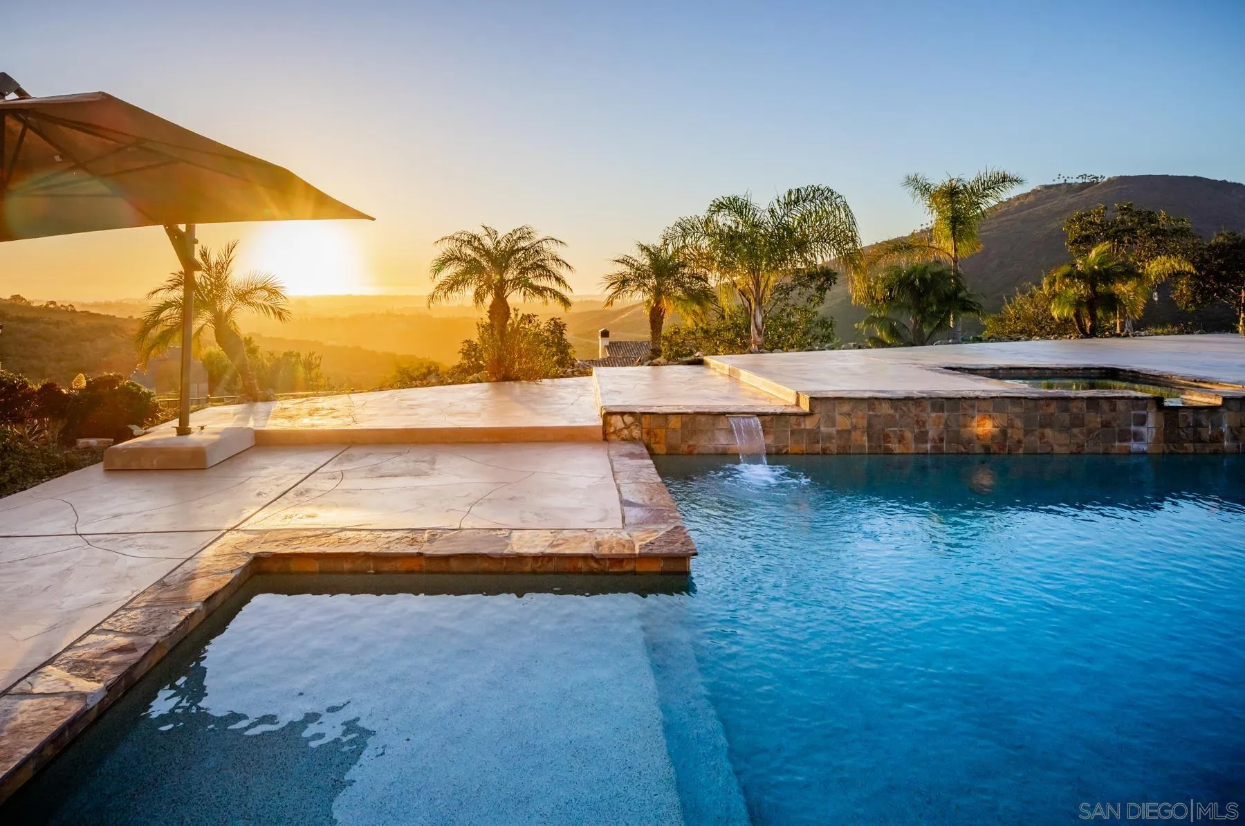 7718 Camino Sin Puente