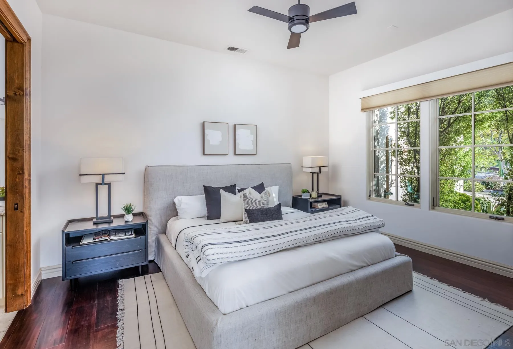 7718 Camino Sin Puente