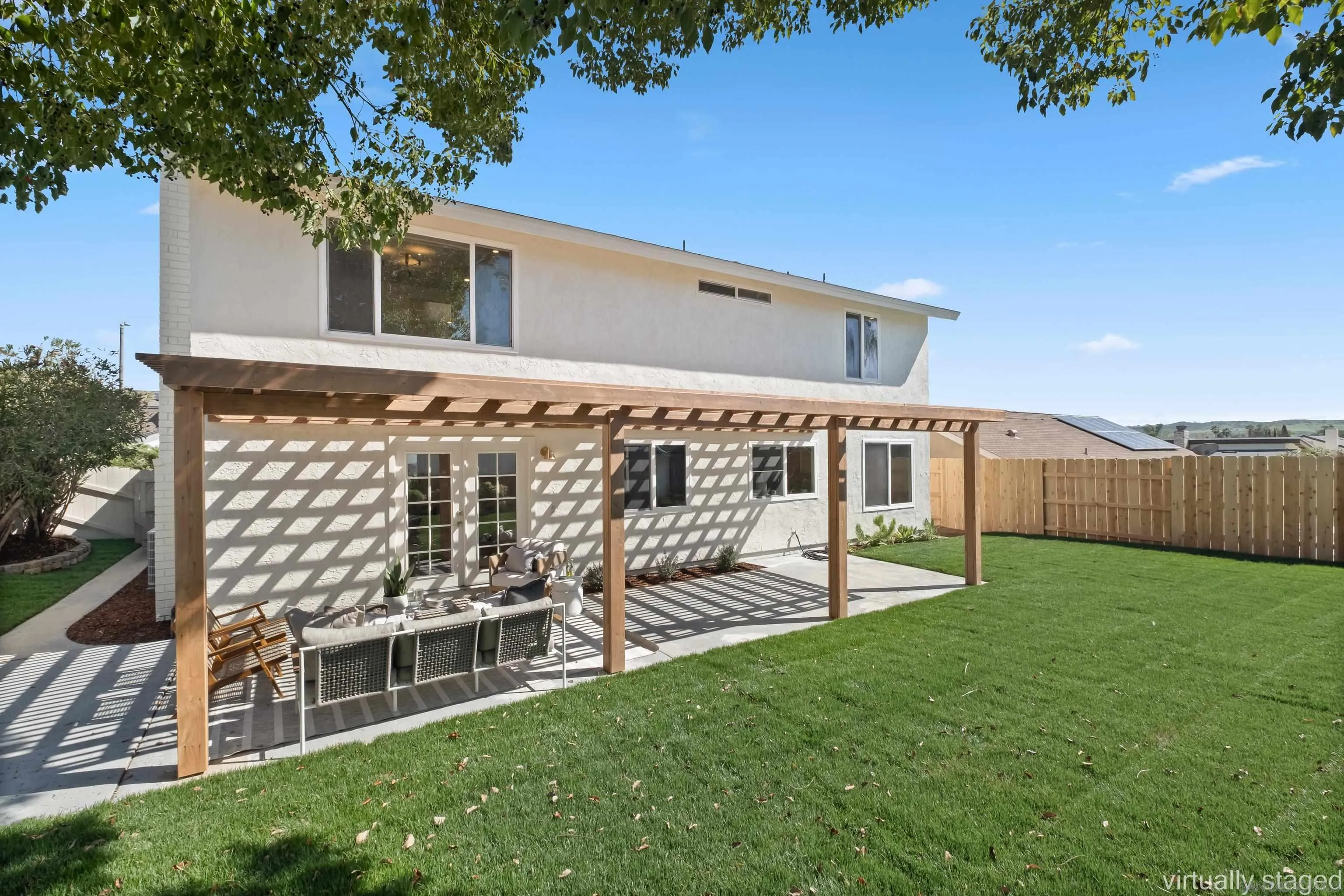 14334 Sandown Ct