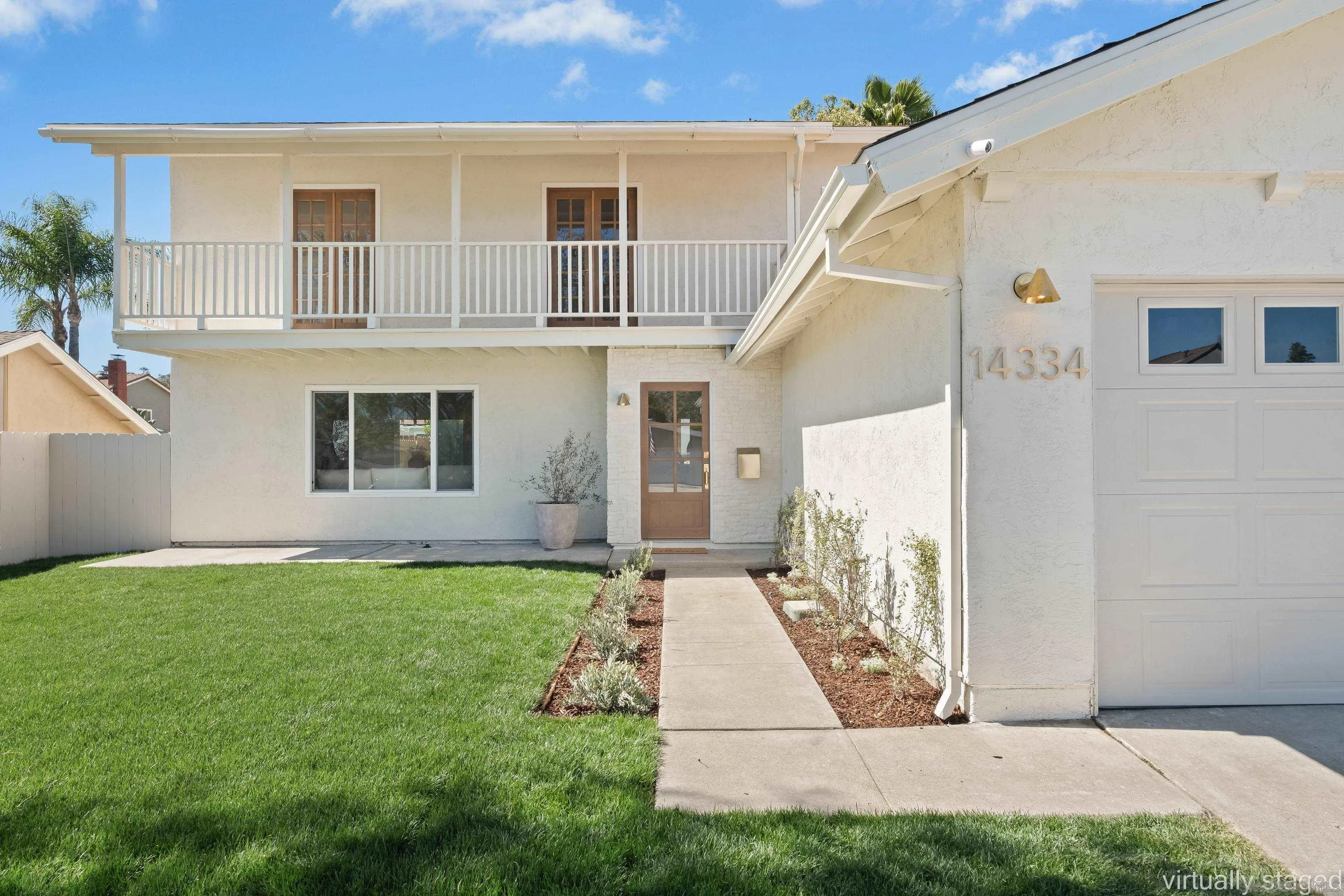 14334 Sandown Ct
