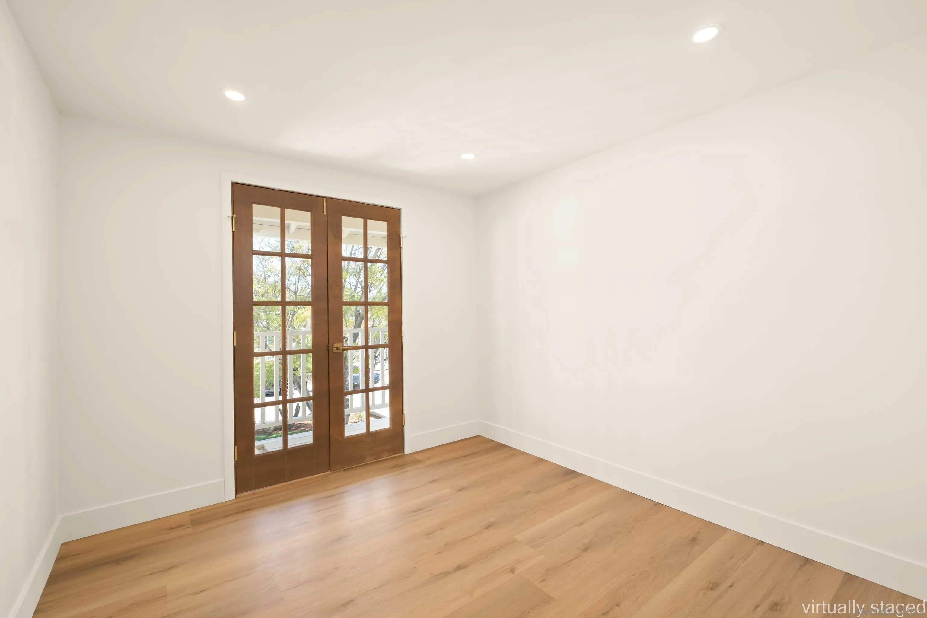 14334 Sandown Ct