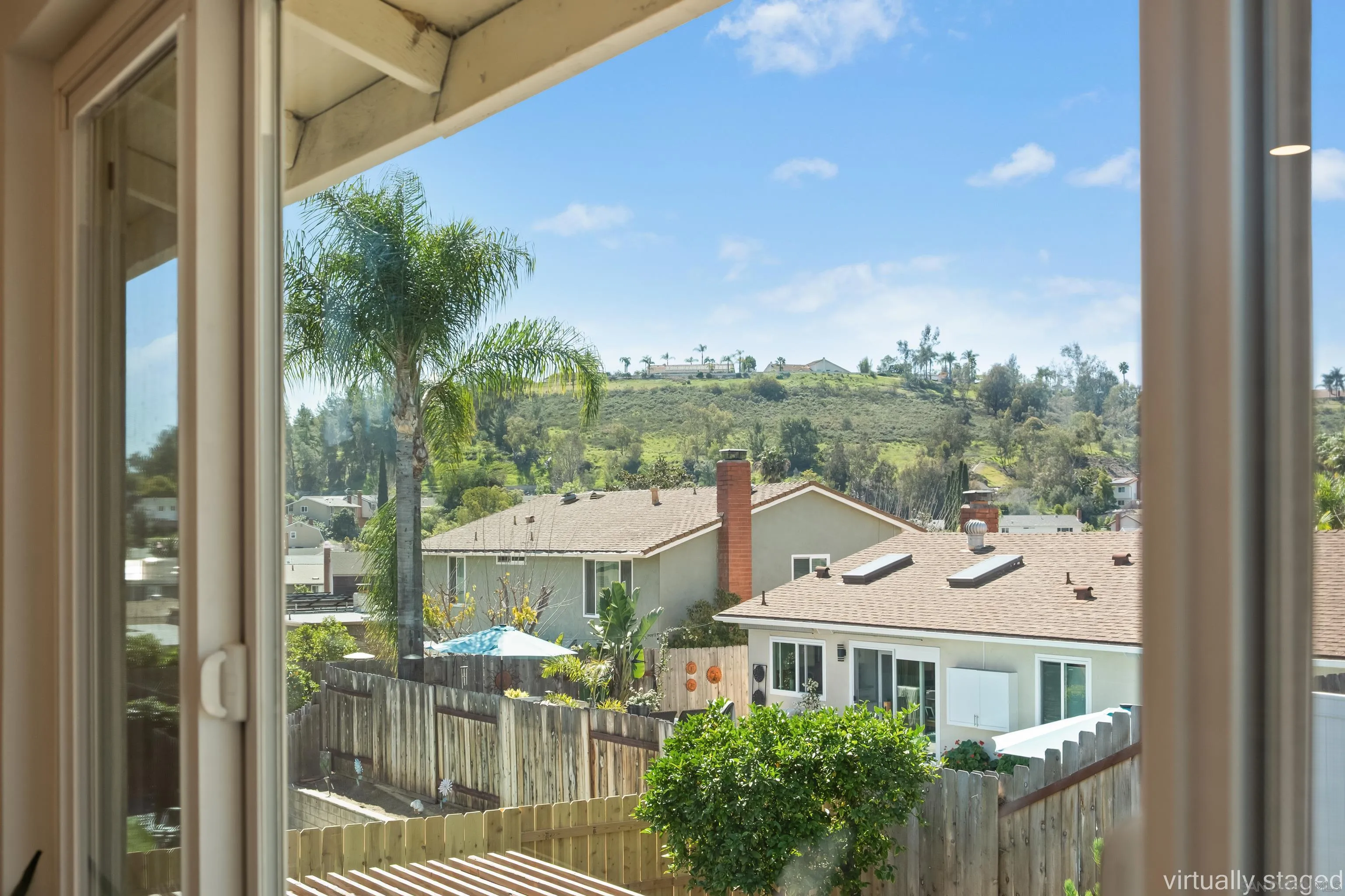 14334 Sandown Ct