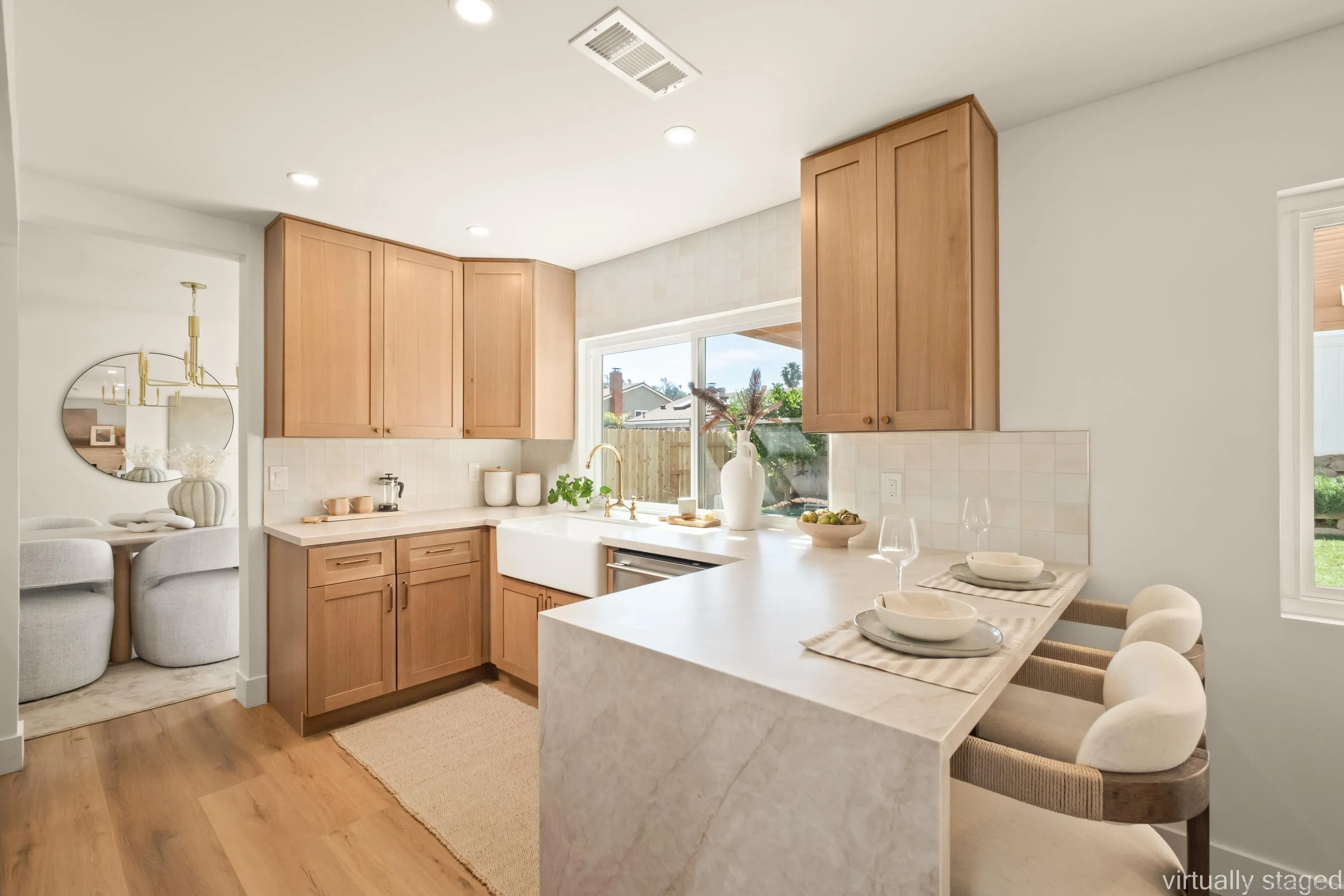 14334 Sandown Ct