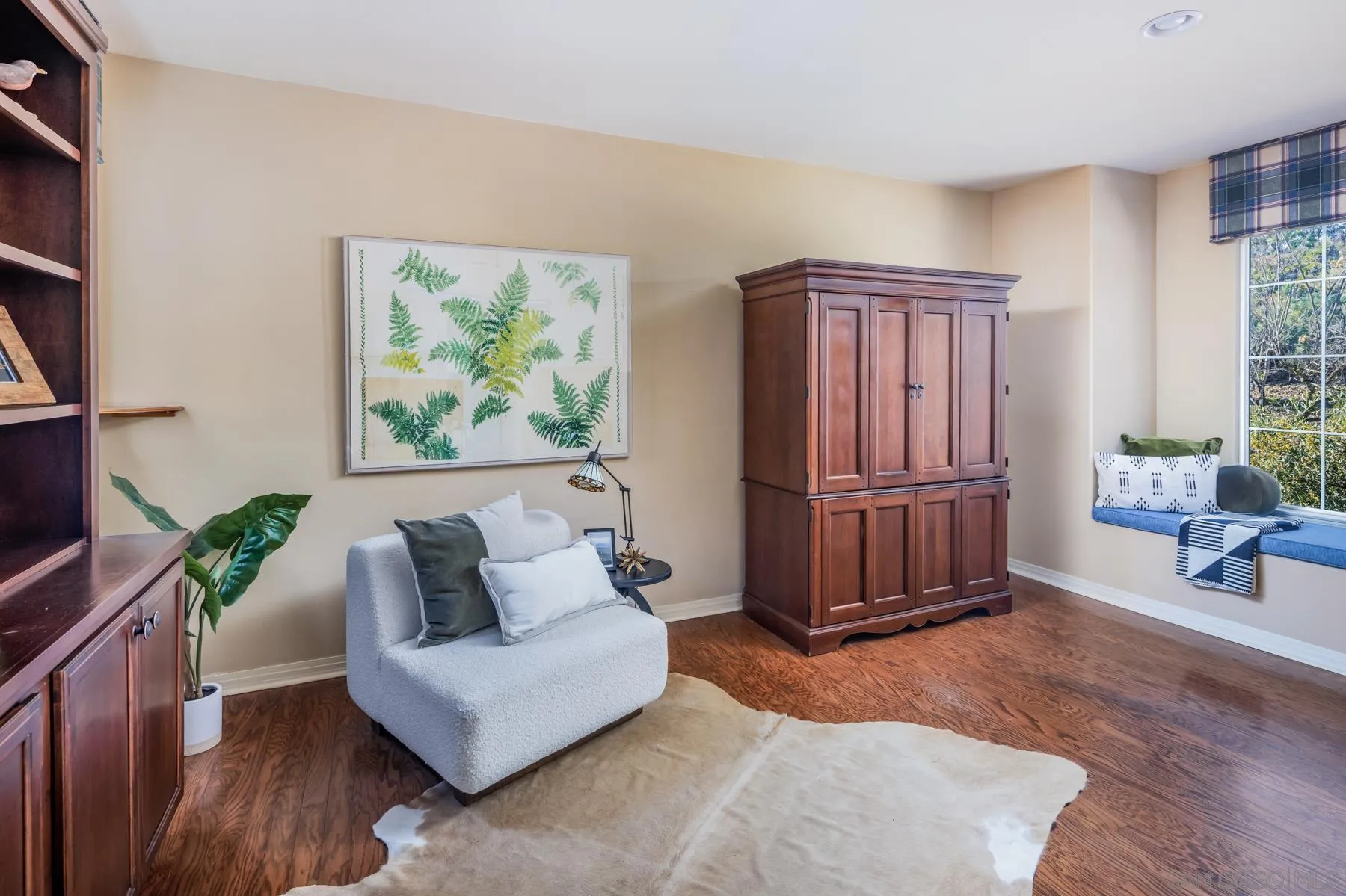 17095 Butterfield Trail