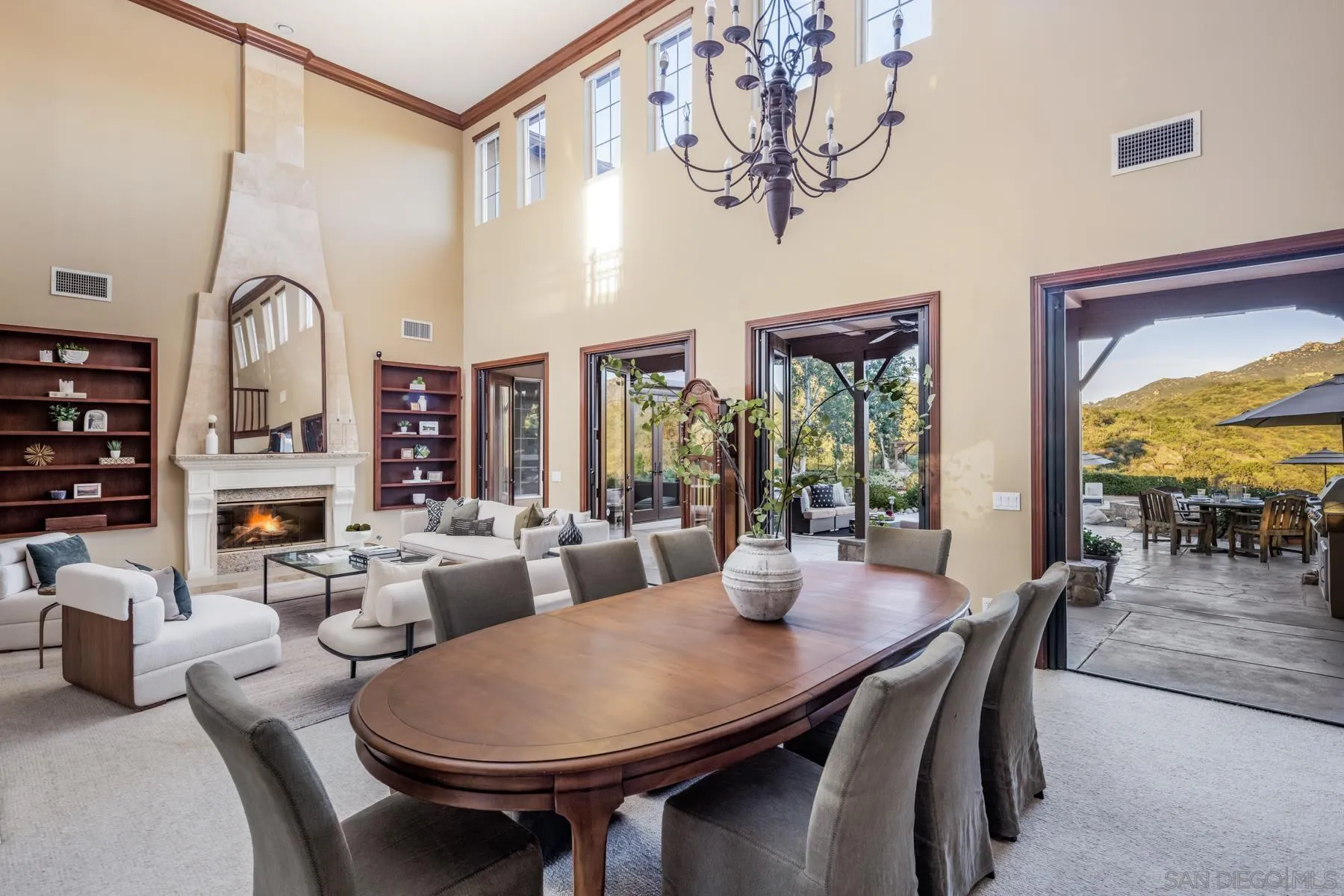 17095 Butterfield Trail