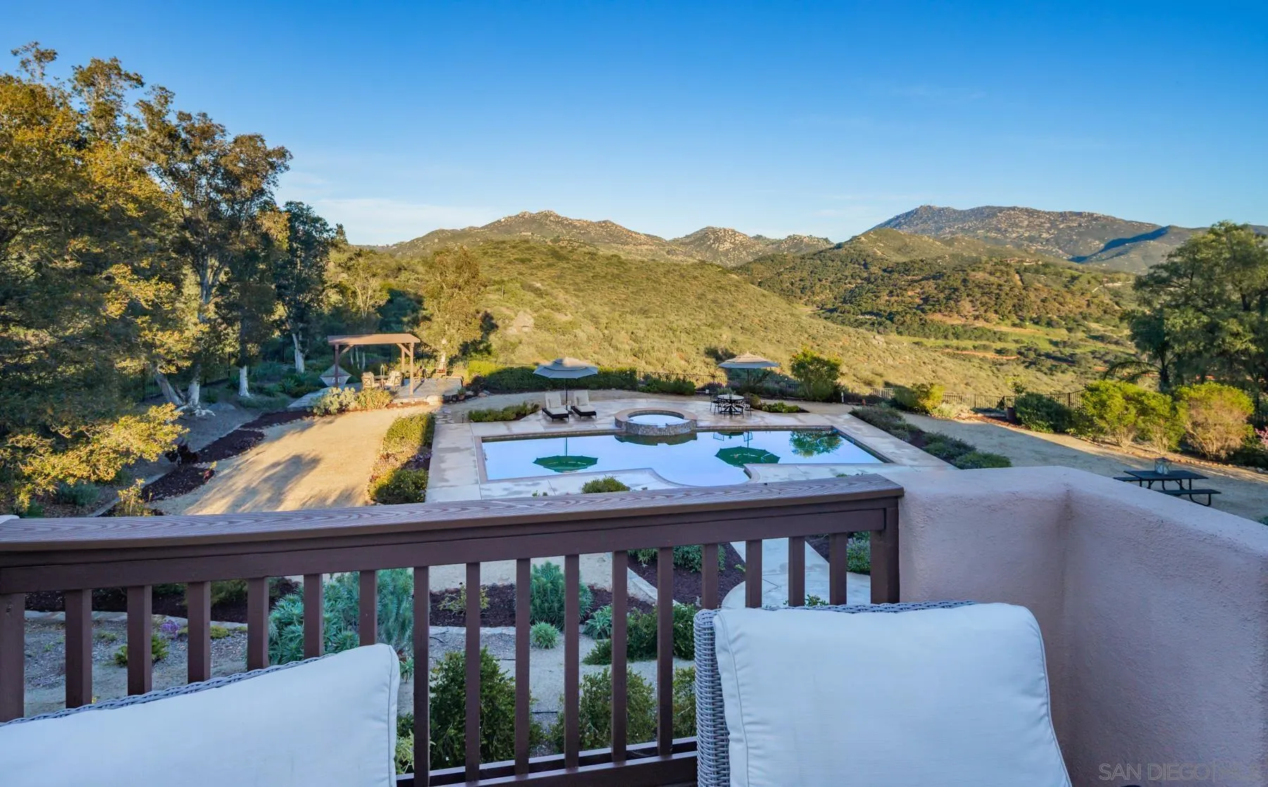 17095 Butterfield Trail