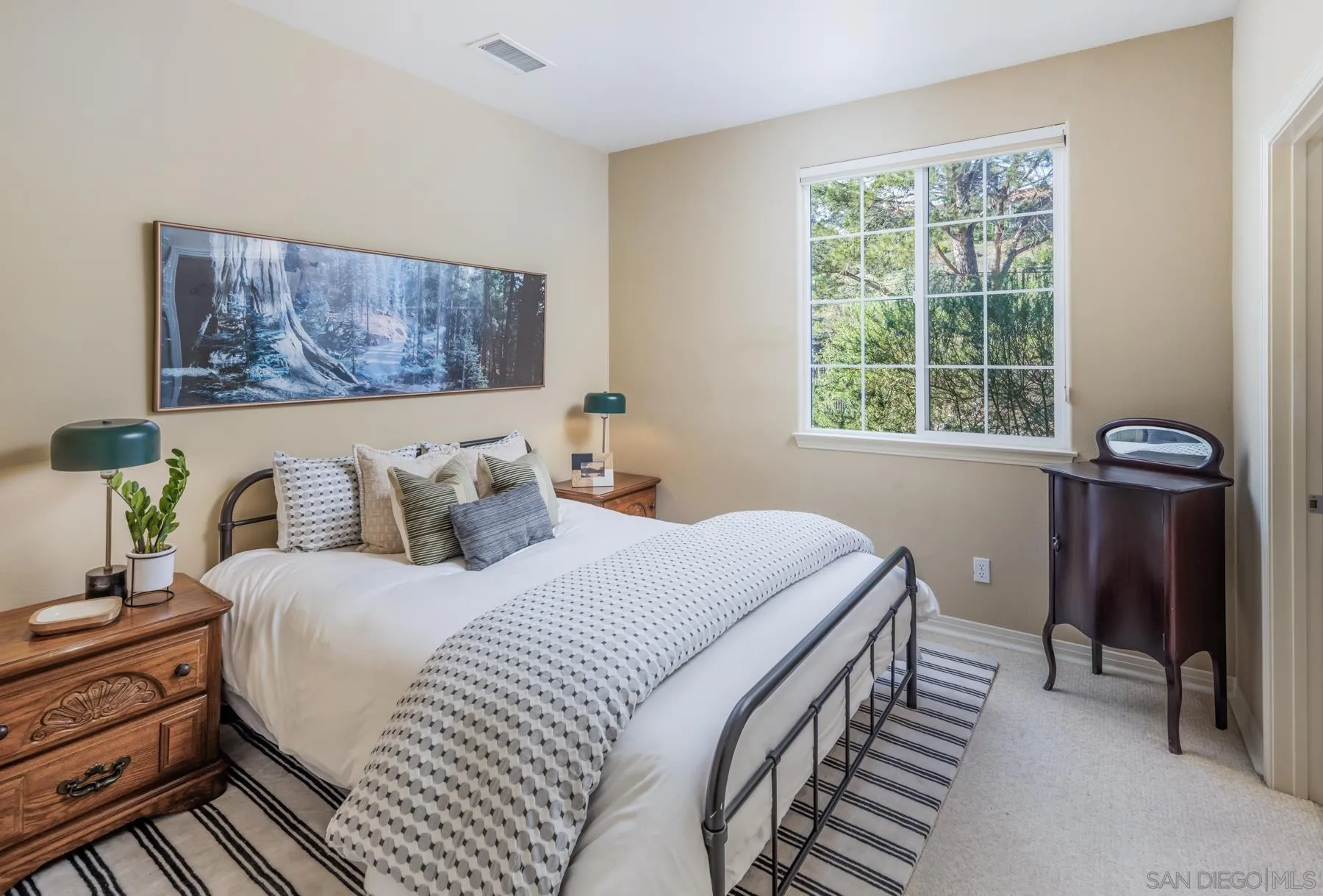 17095 Butterfield Trail