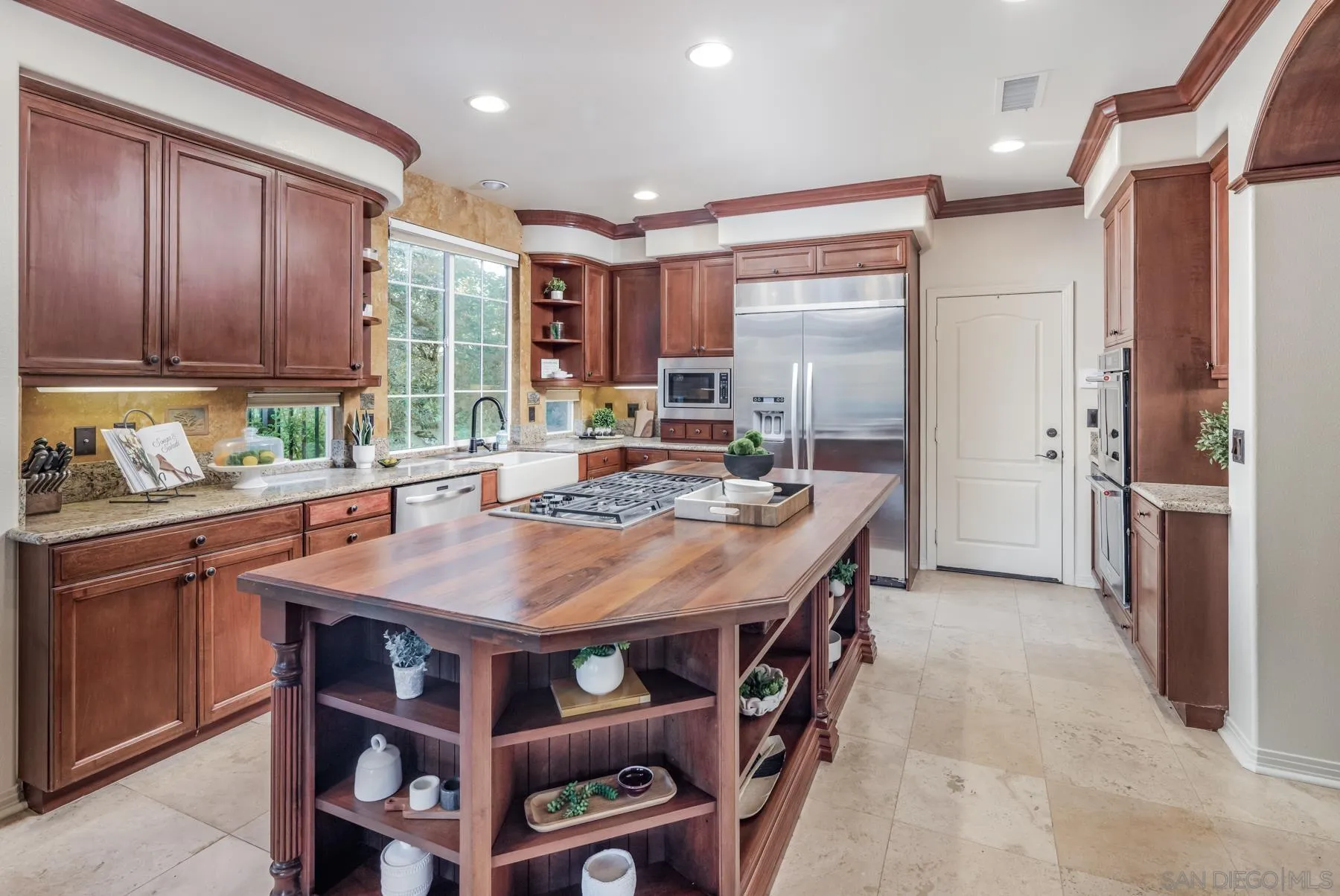 17095 Butterfield Trail