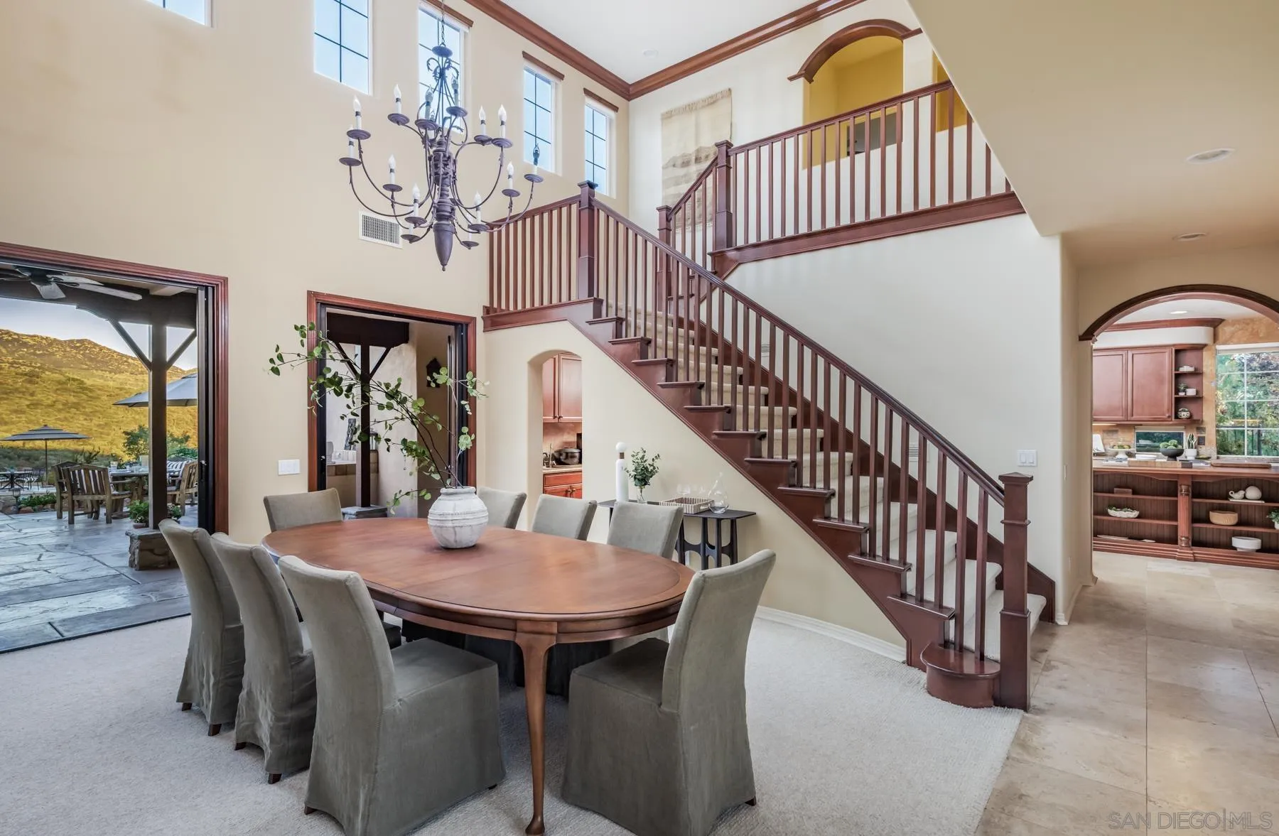 17095 Butterfield Trail