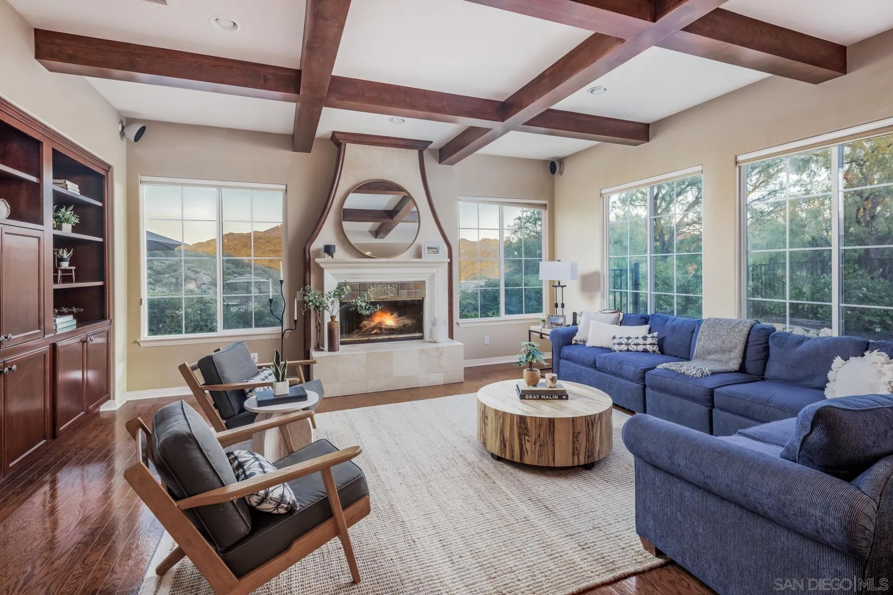 17095 Butterfield Trail