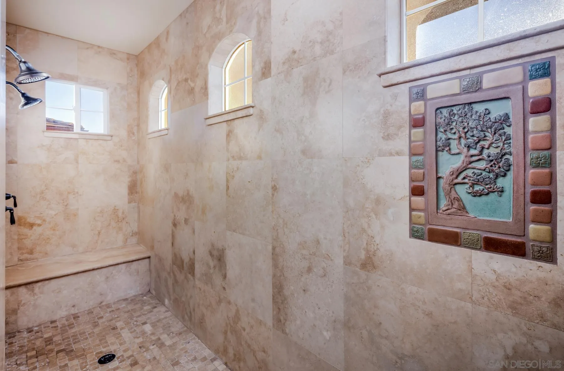 17095 Butterfield Trail