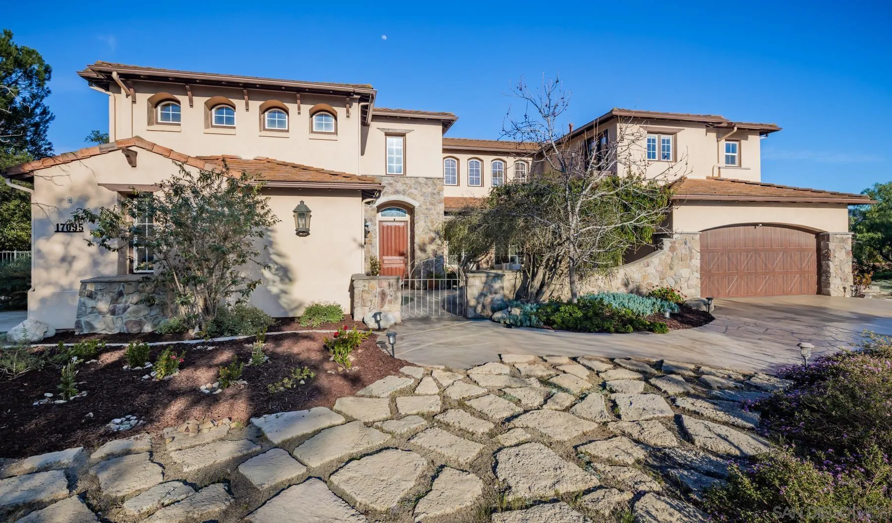 17095 Butterfield Trail