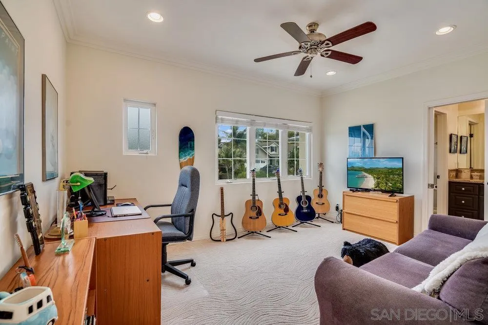 265 Sanford