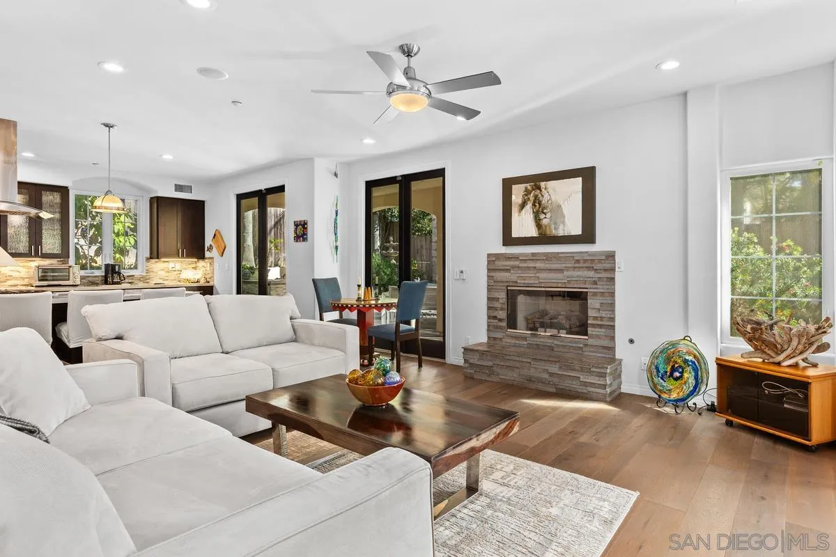 265 Sanford