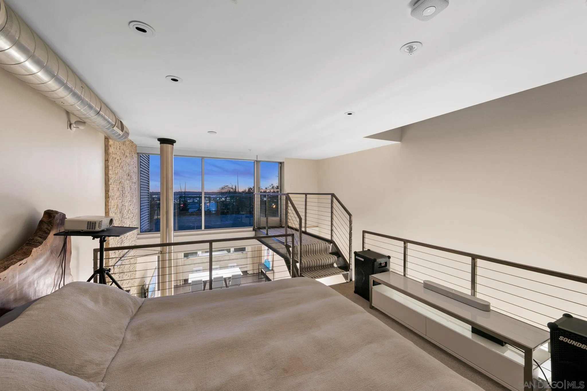 3033 India St. Unit 6
