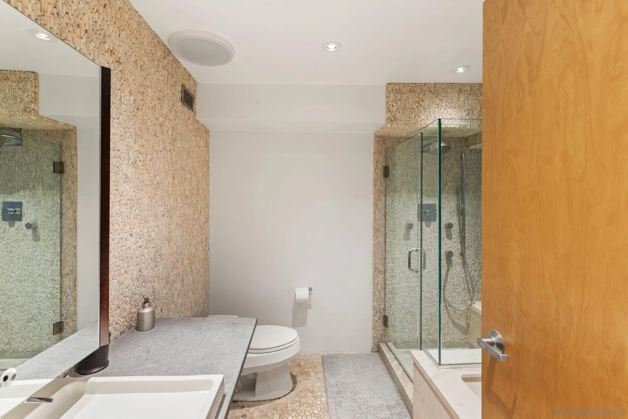 3033 India St. Unit 6