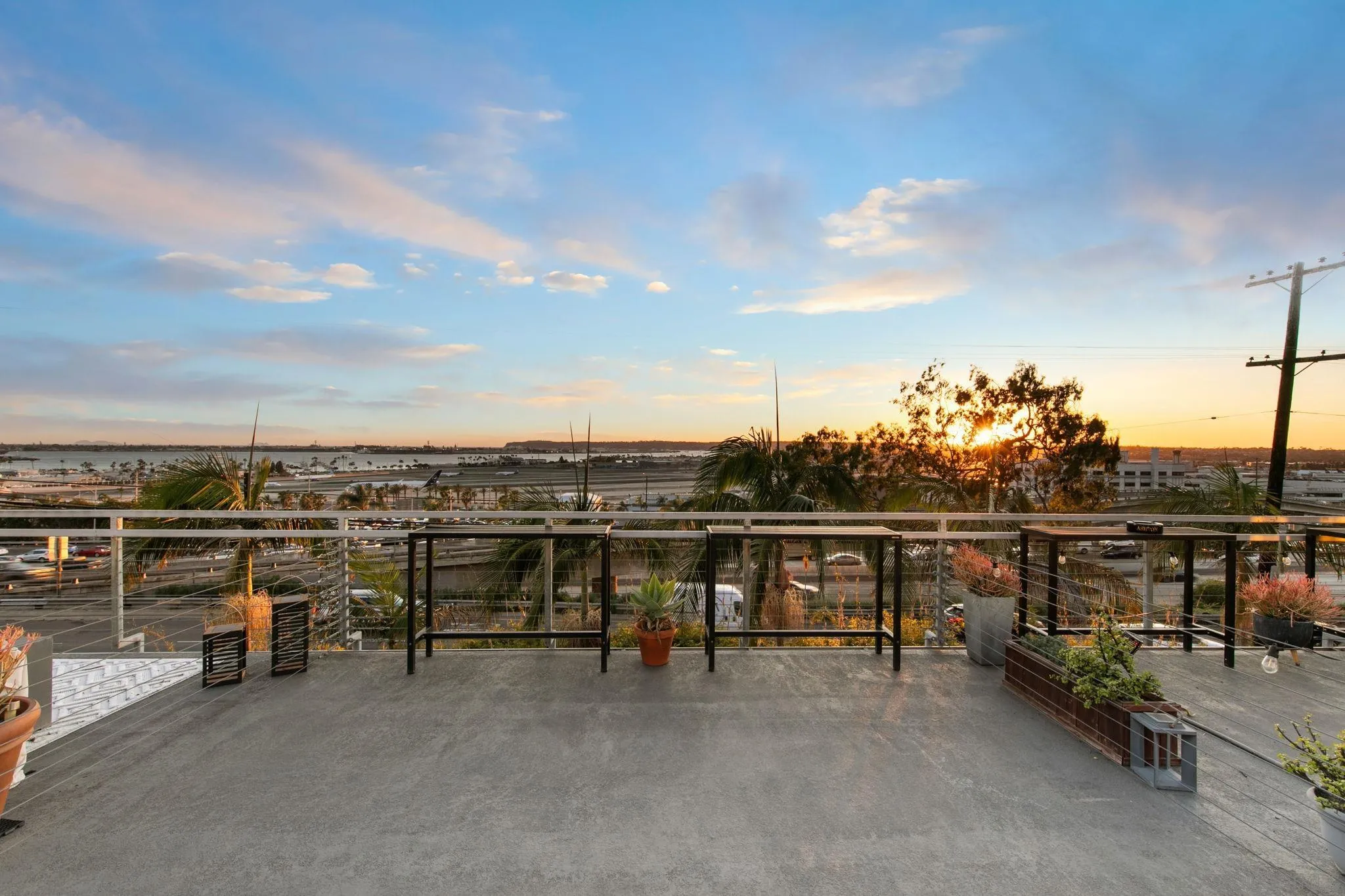 3033 India St. Unit 6