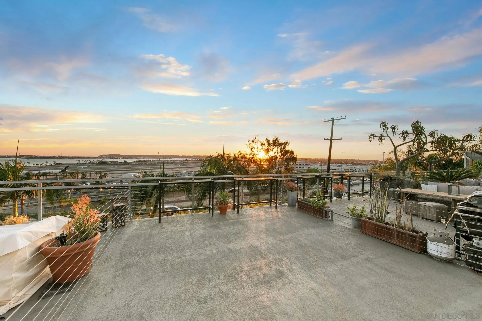 3033 India St. Unit 6