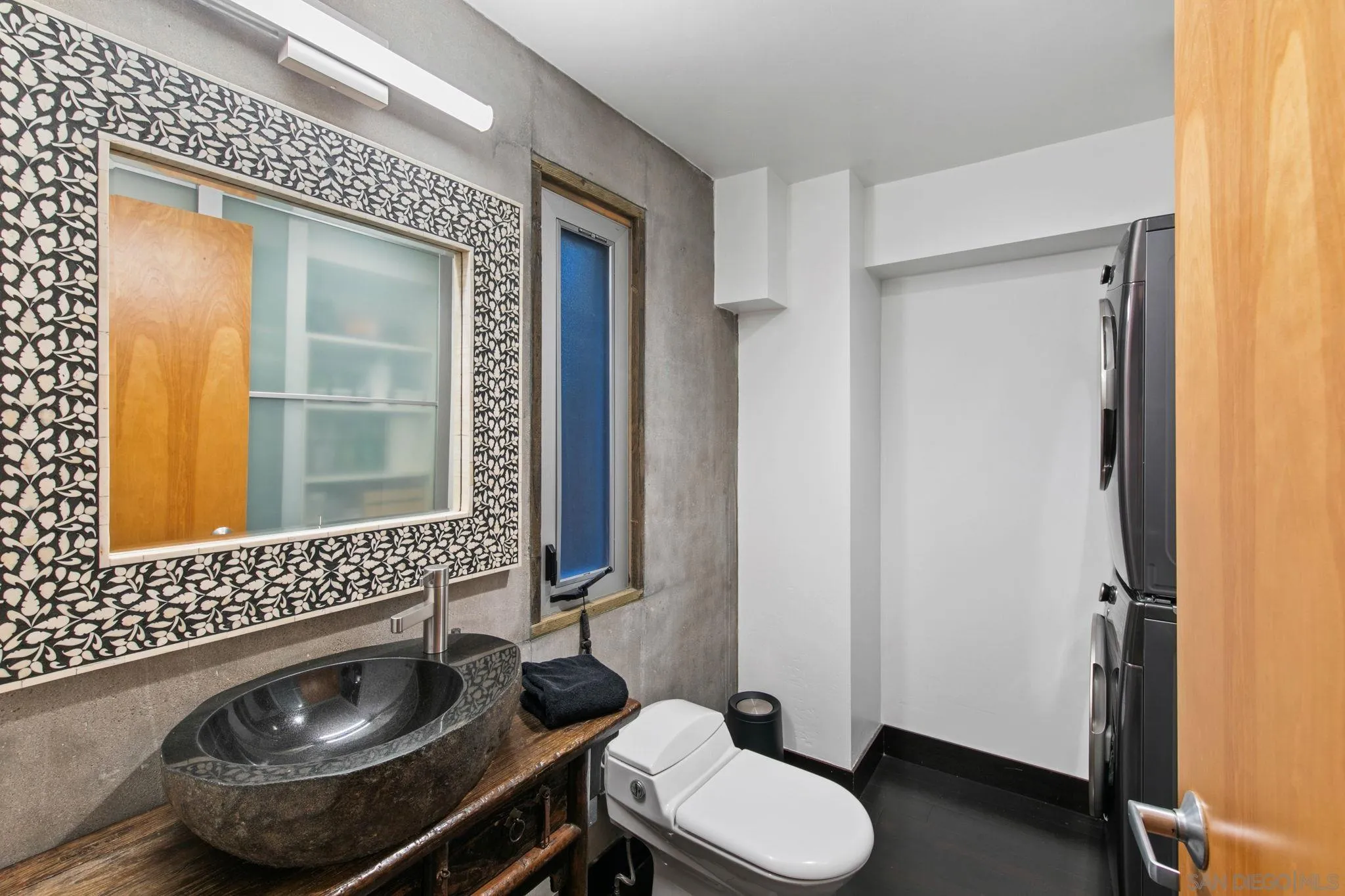 3033 India St. Unit 6