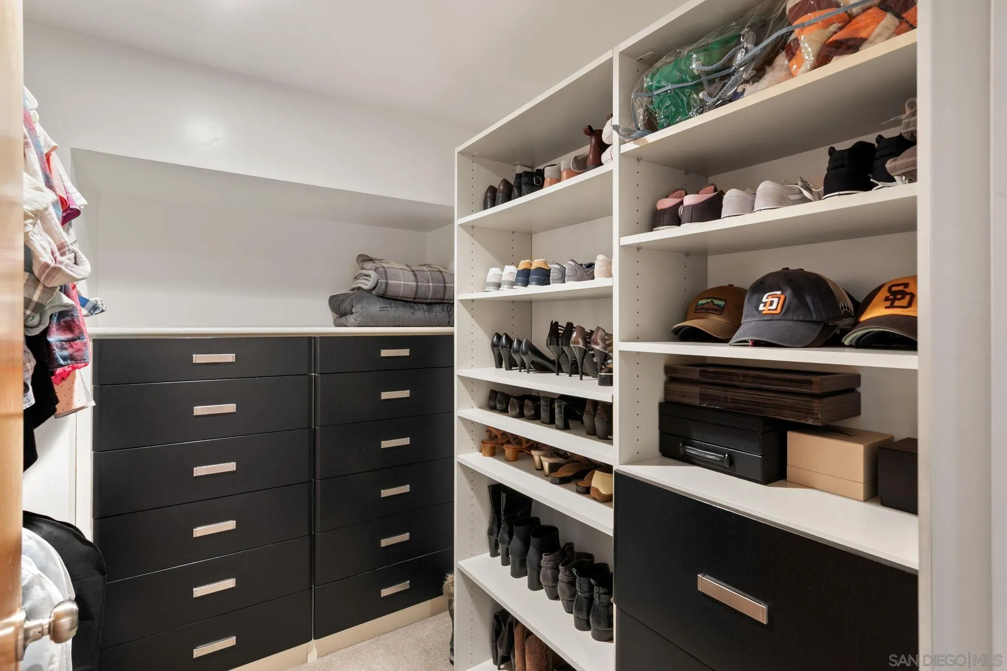 3033 India St. Unit 6