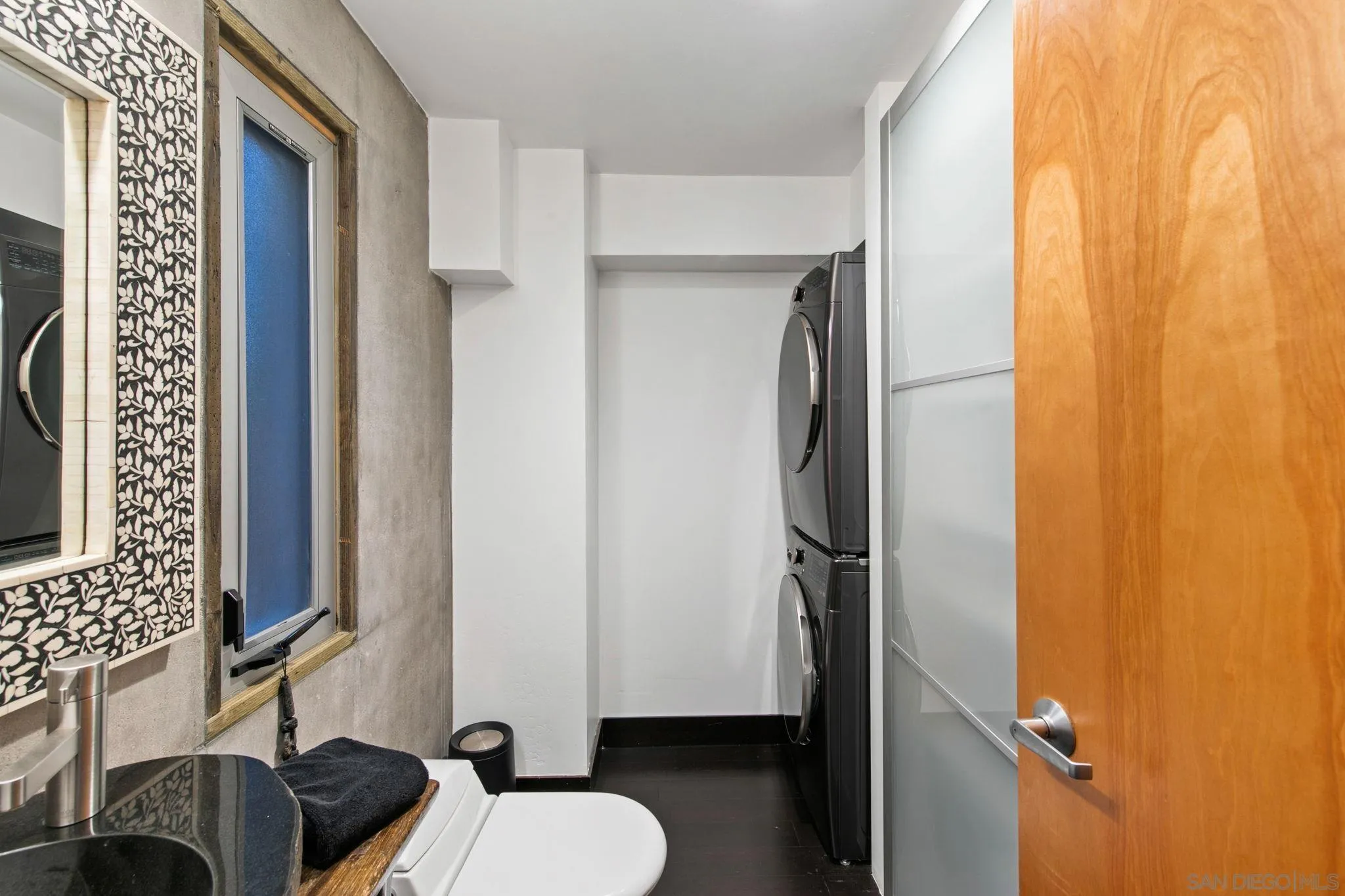 3033 India St. Unit 6