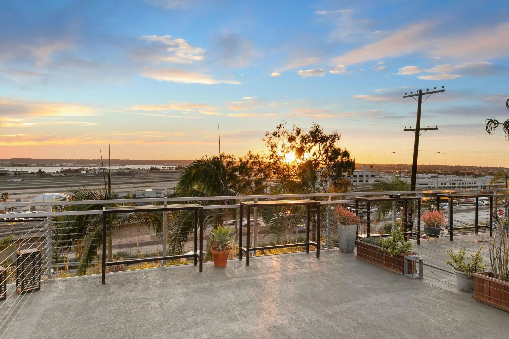 3033 India St. Unit 6