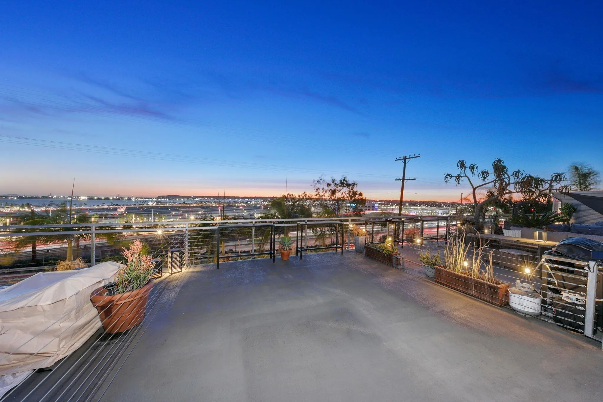 3033 India St. Unit 6