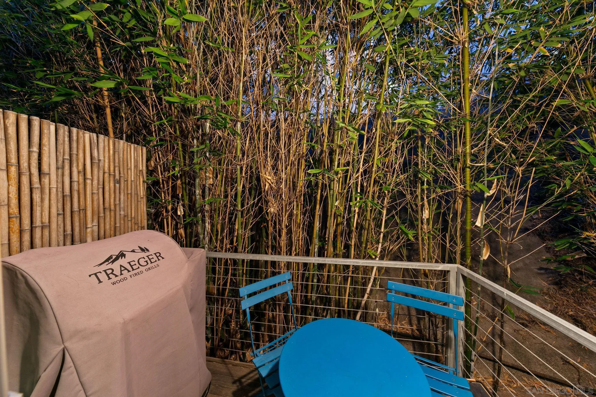 3033 India St. Unit 6