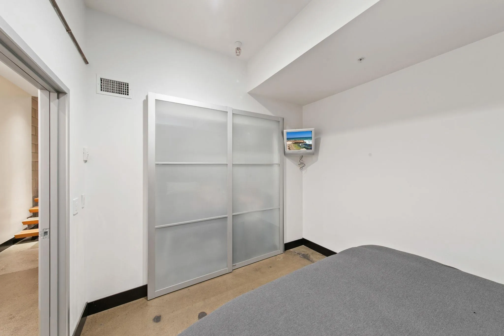 3033 India St. Unit 6