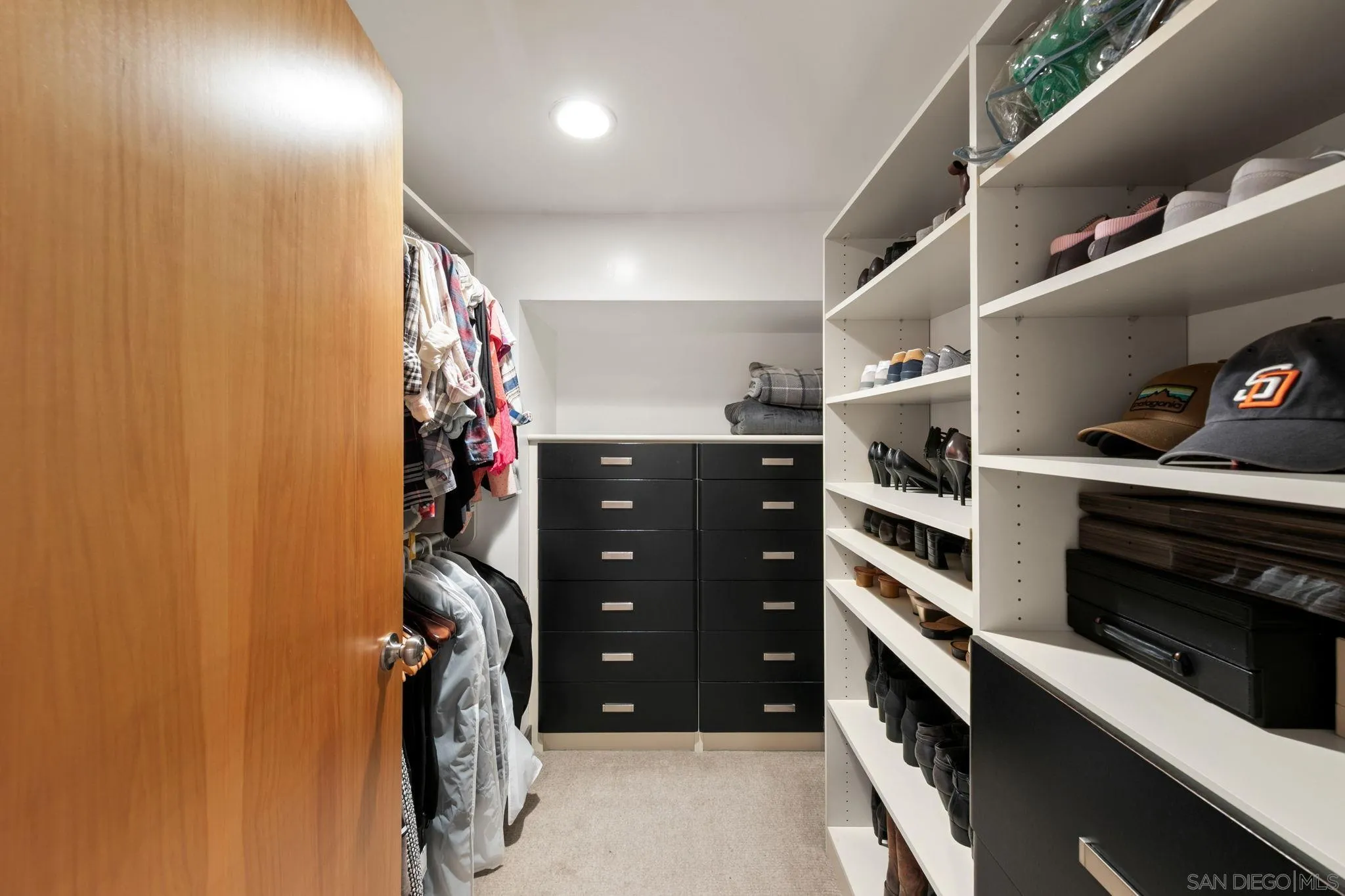 3033 India St. Unit 6