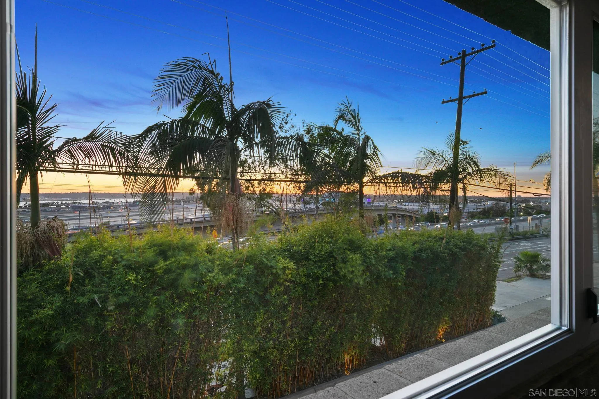 3033 India St. Unit 6