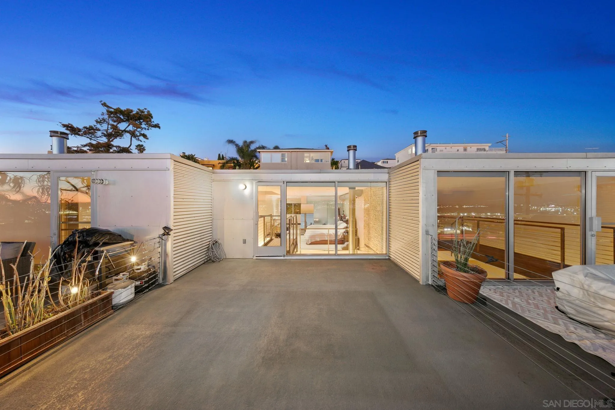 3033 India St. Unit 6