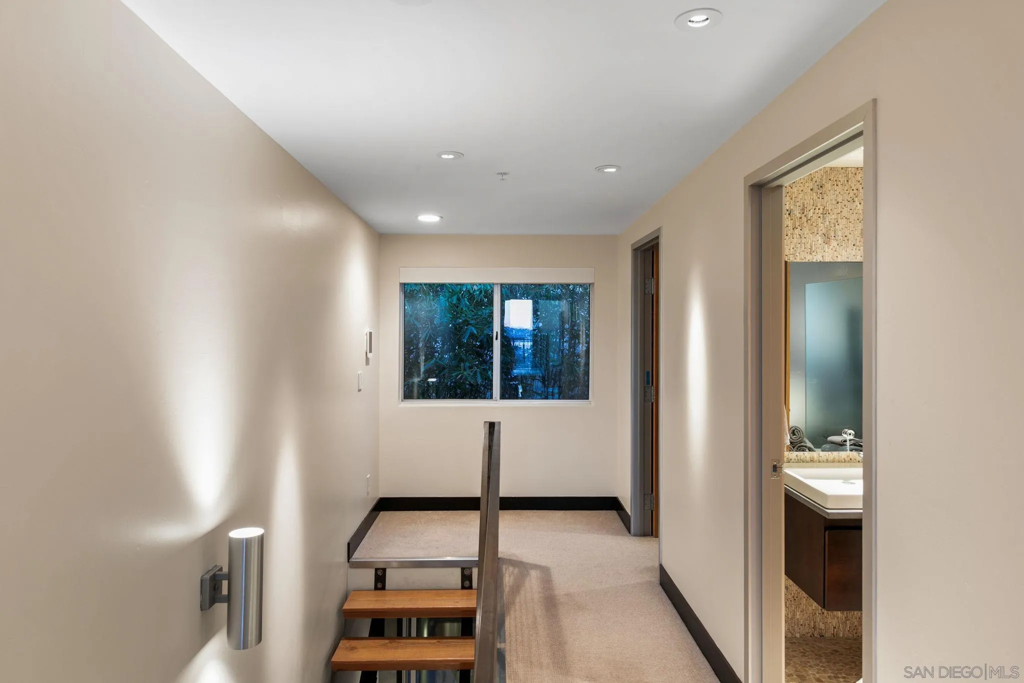 3033 India St. Unit 6