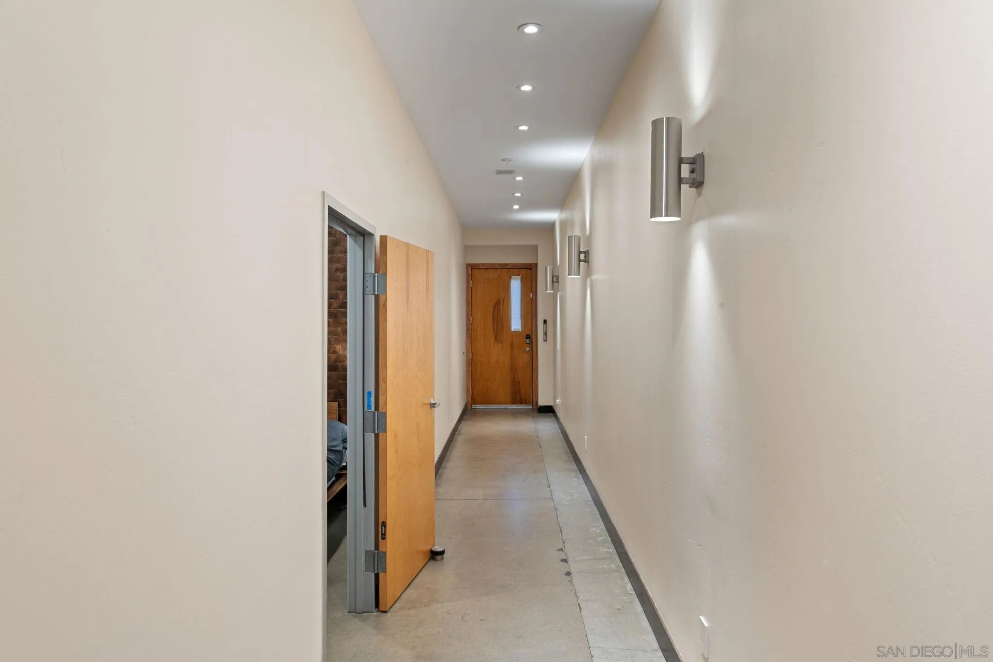 3033 India St. Unit 6