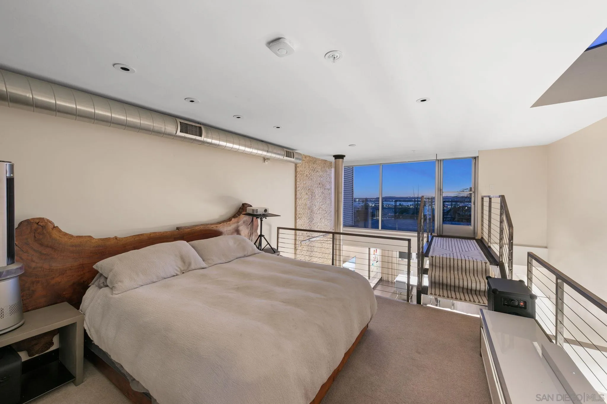 3033 India St. Unit 6