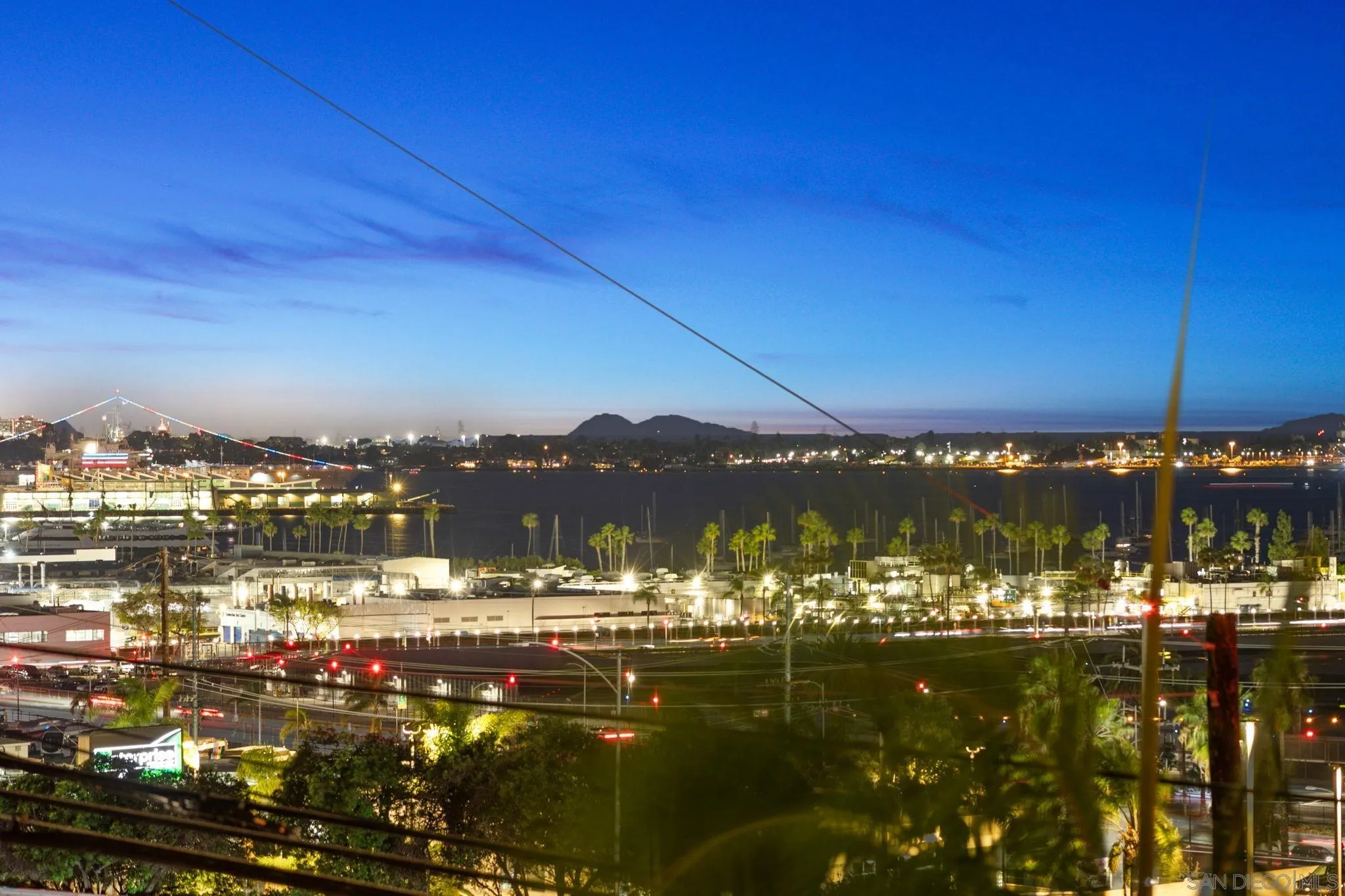 3033 India St. Unit 6