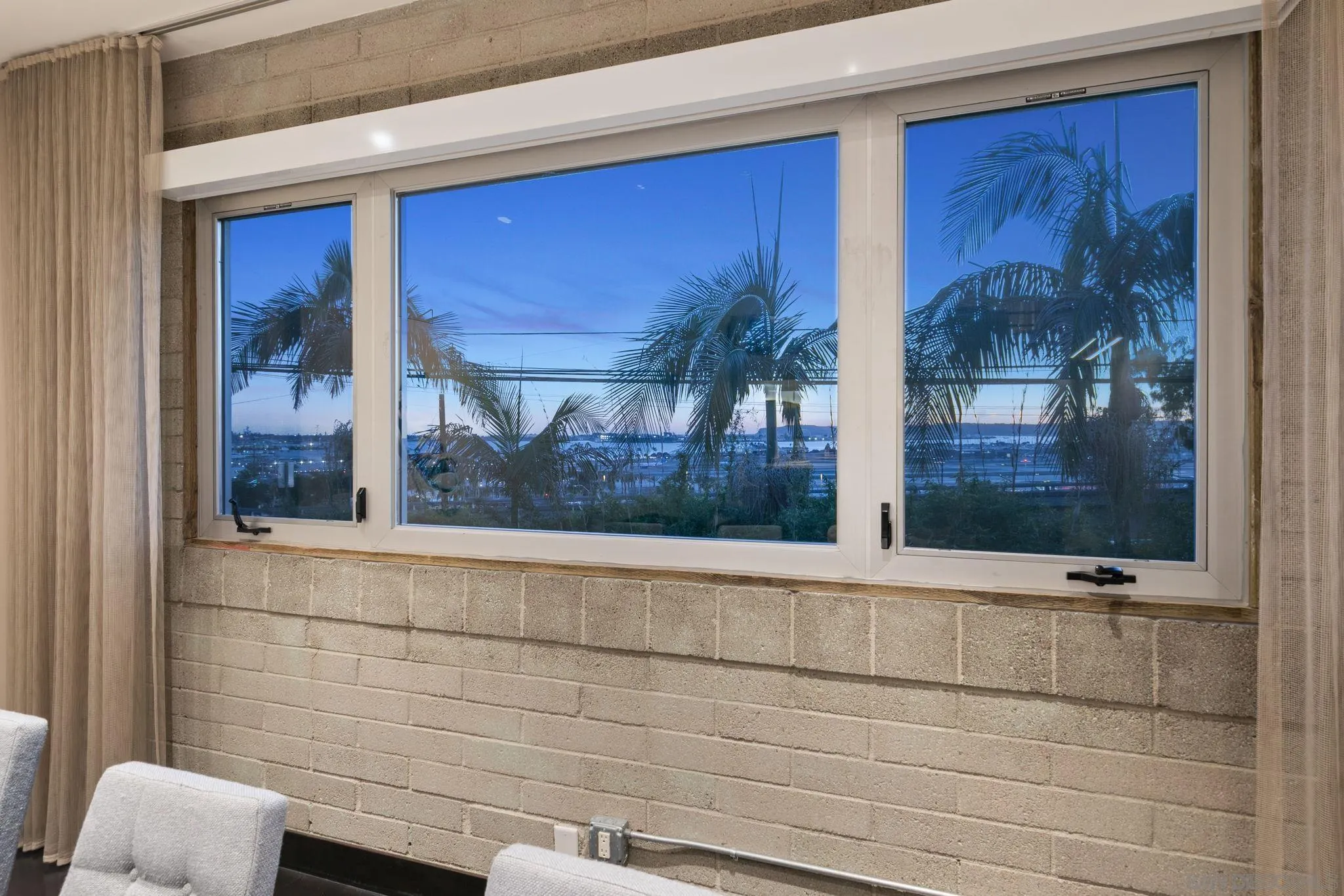 3033 India St. Unit 6