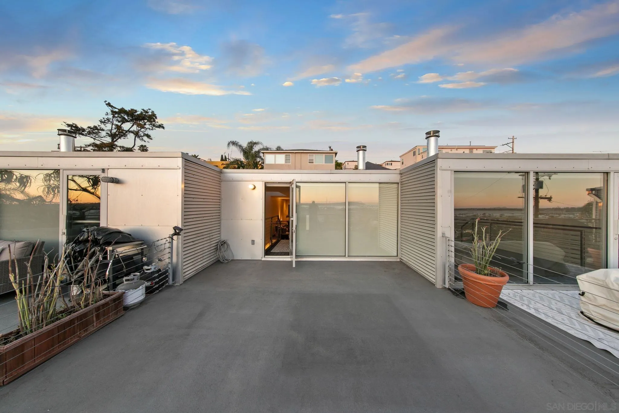 3033 India St. Unit 6