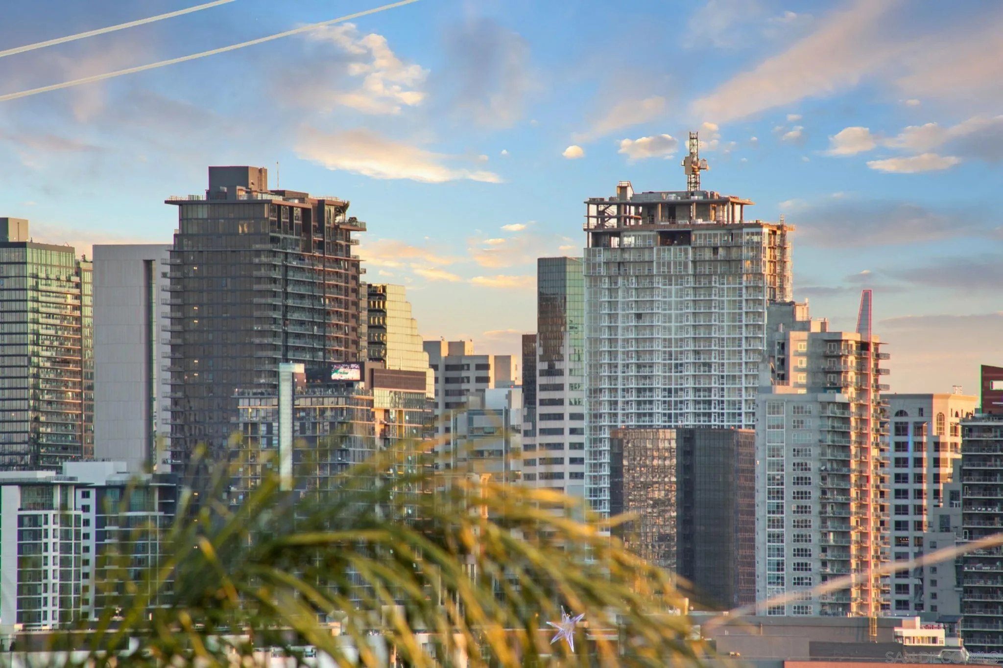 3033 India St. Unit 6