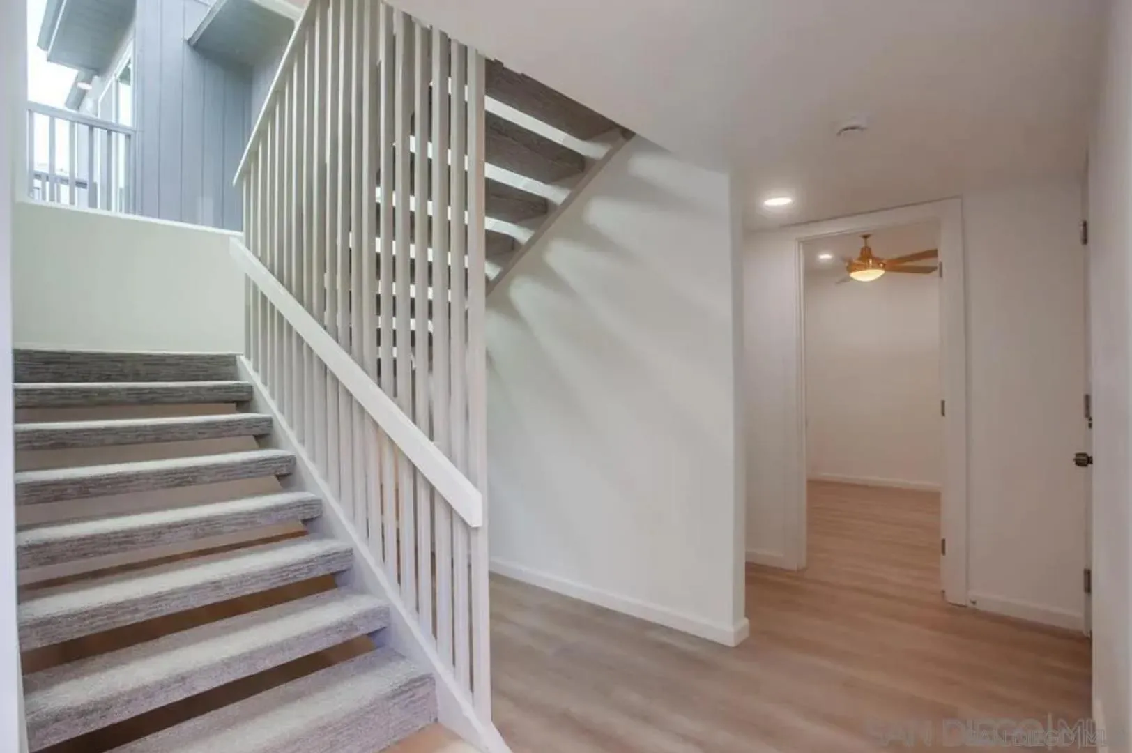 743 Bonair Way, Apt B