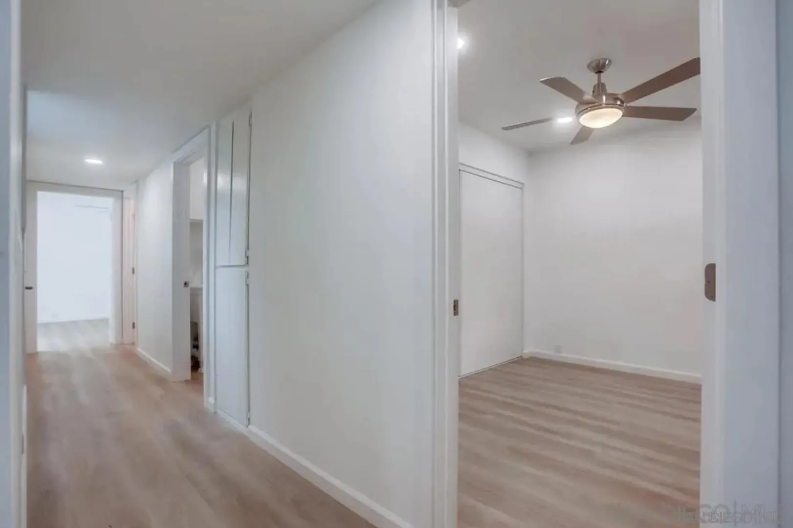 743 Bonair Way, Apt B