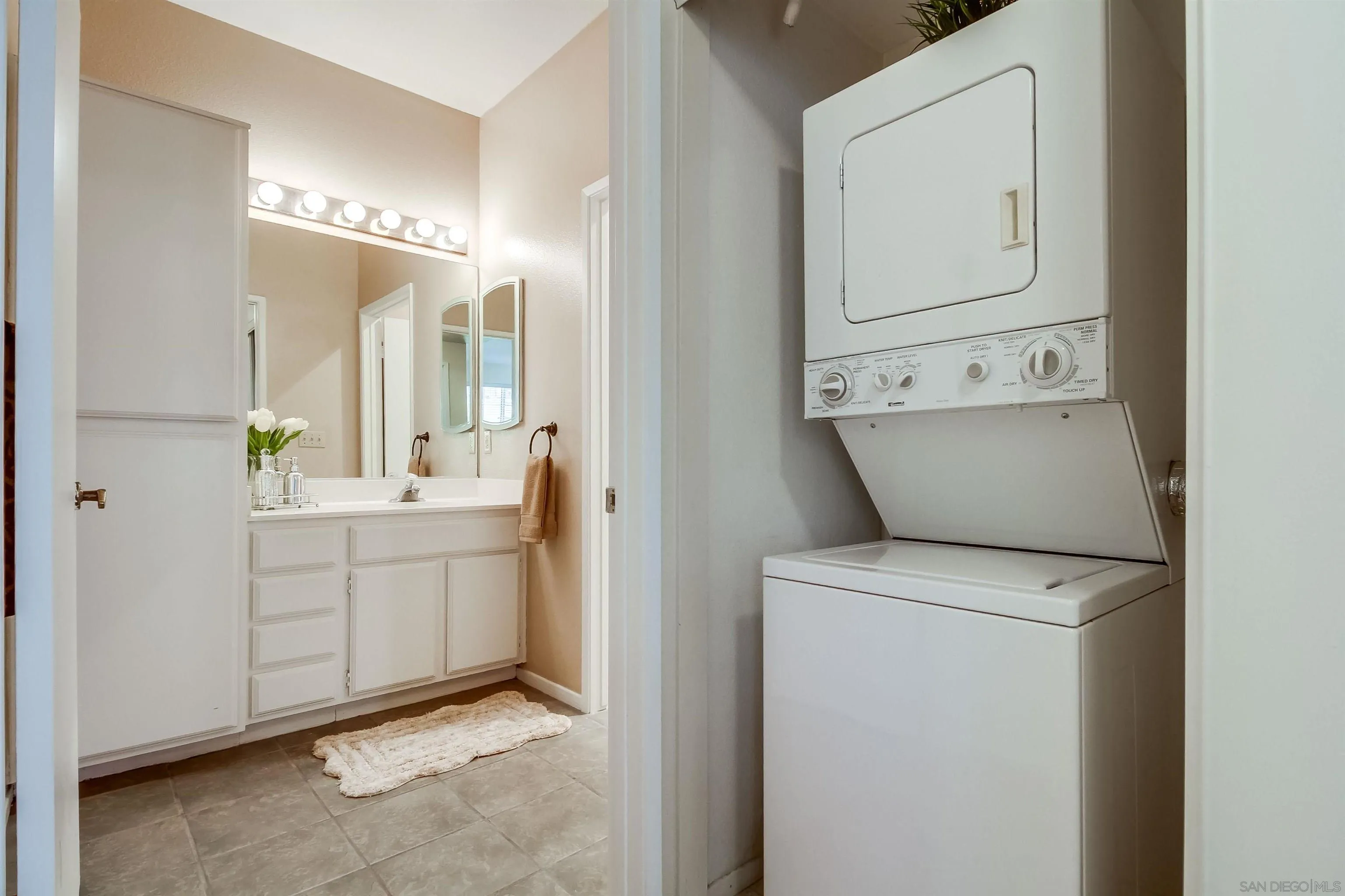 18736 Caminito Cantilena Unit 194