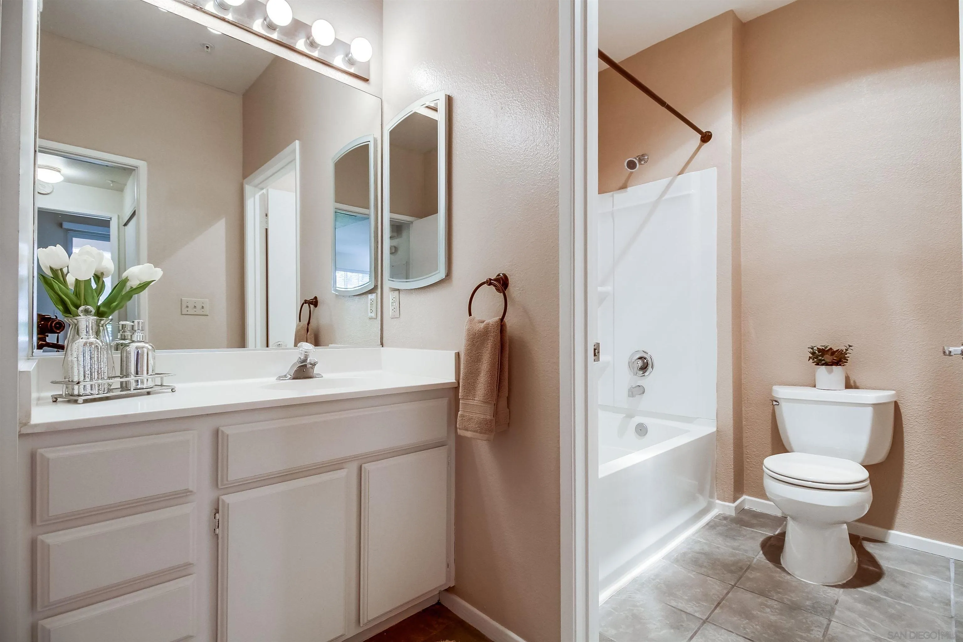 18736 Caminito Cantilena Unit 194