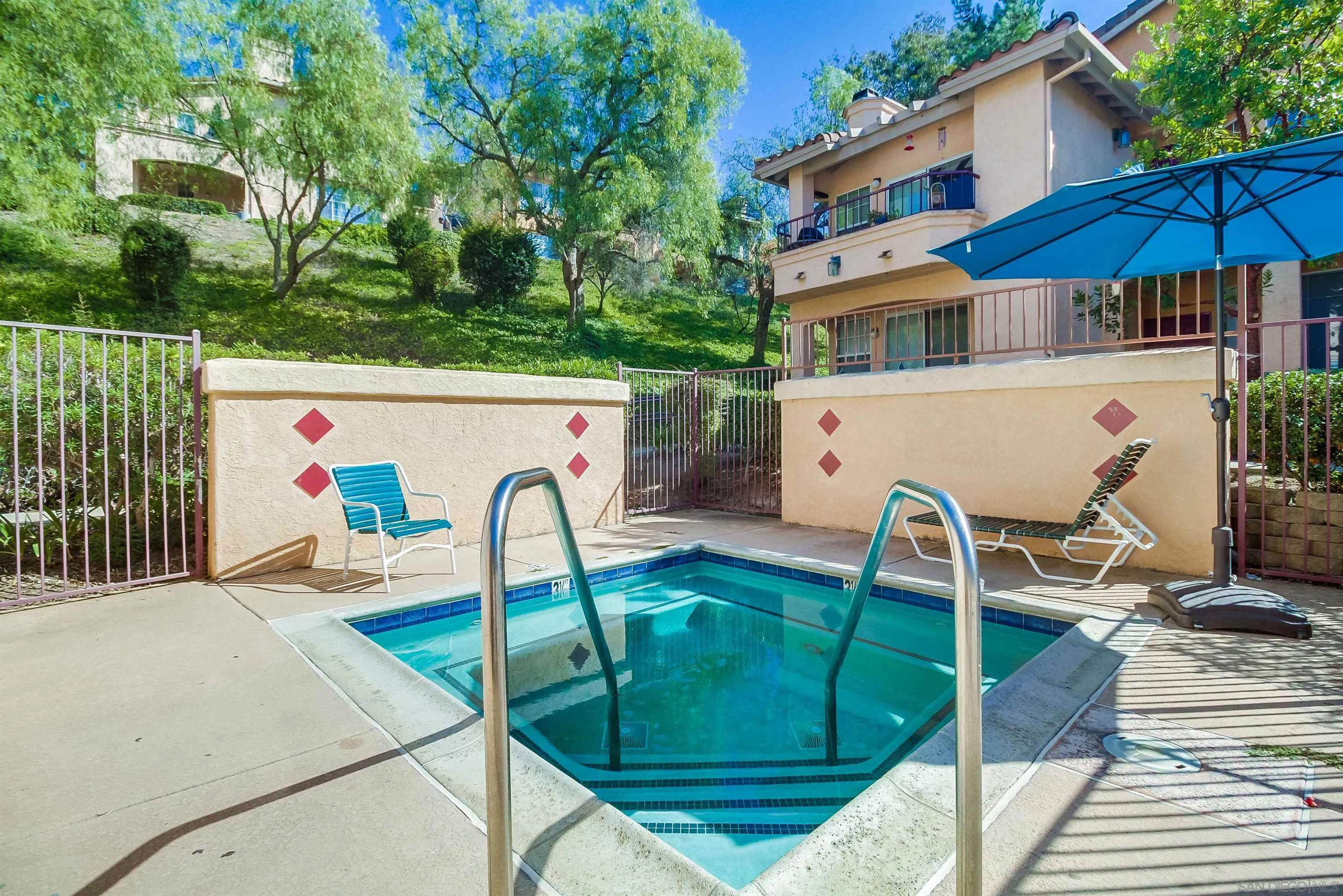 18736 Caminito Cantilena Unit 194