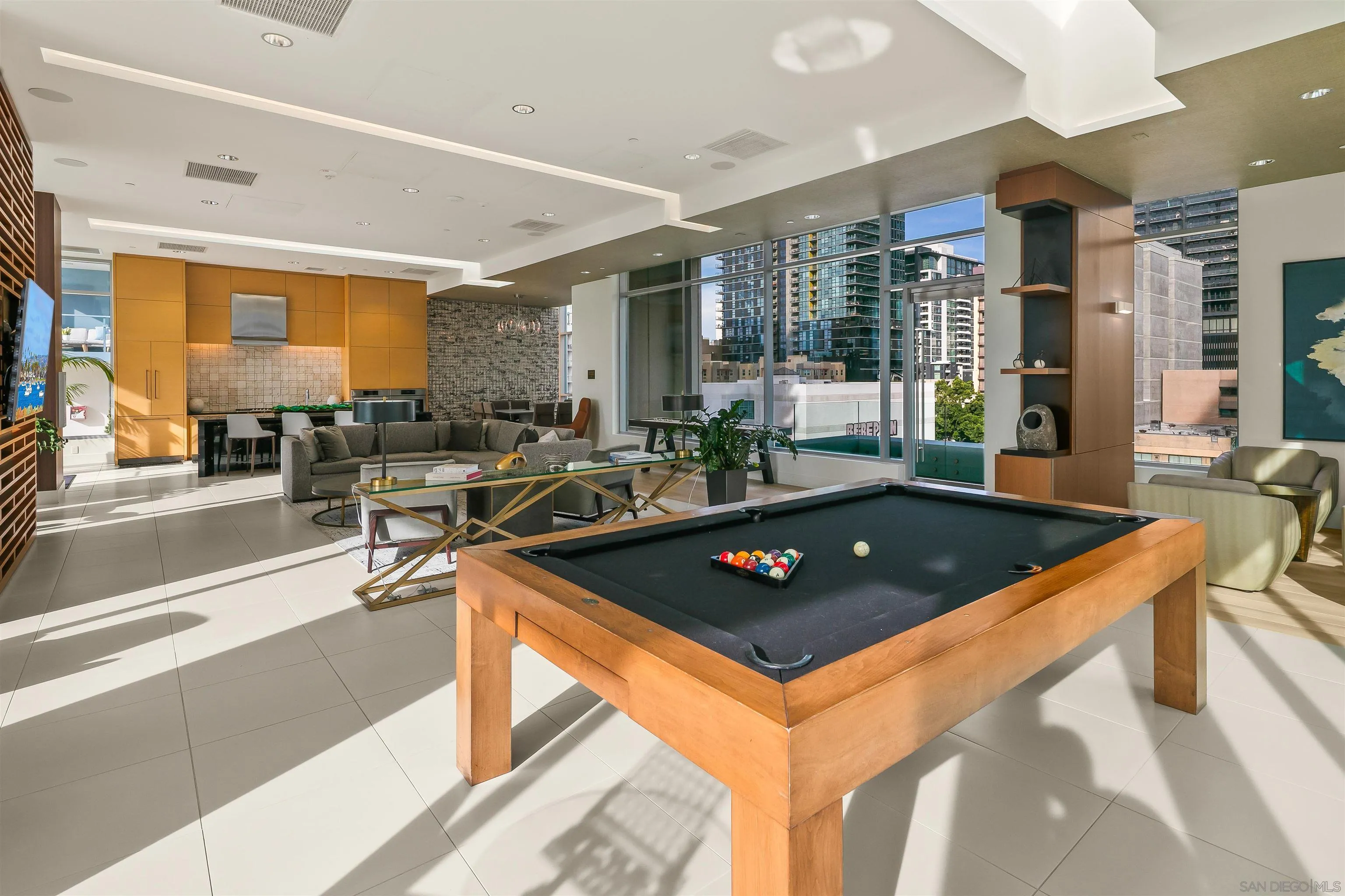 1388 Kettner Blvd. Unit 202